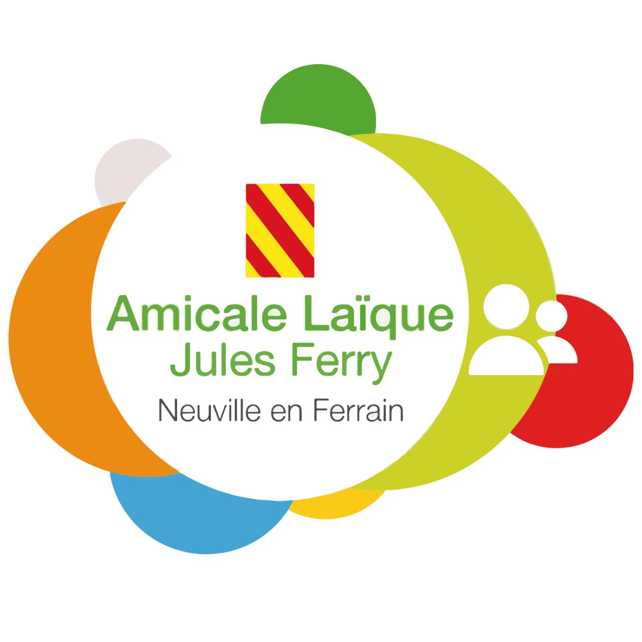 Amicale Laïque au Colisée de Roubaix près de Lille (2).jpg