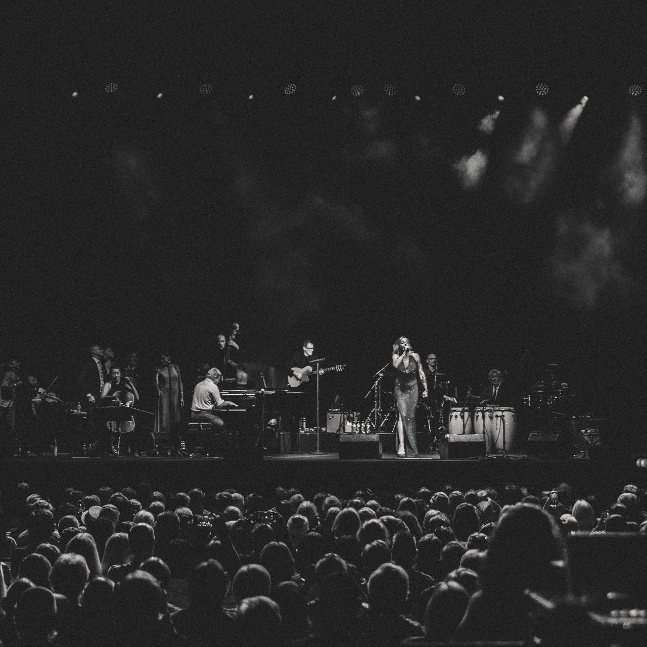 Pink Martini au Colisée de Roubaix près de Lille (5).jpg