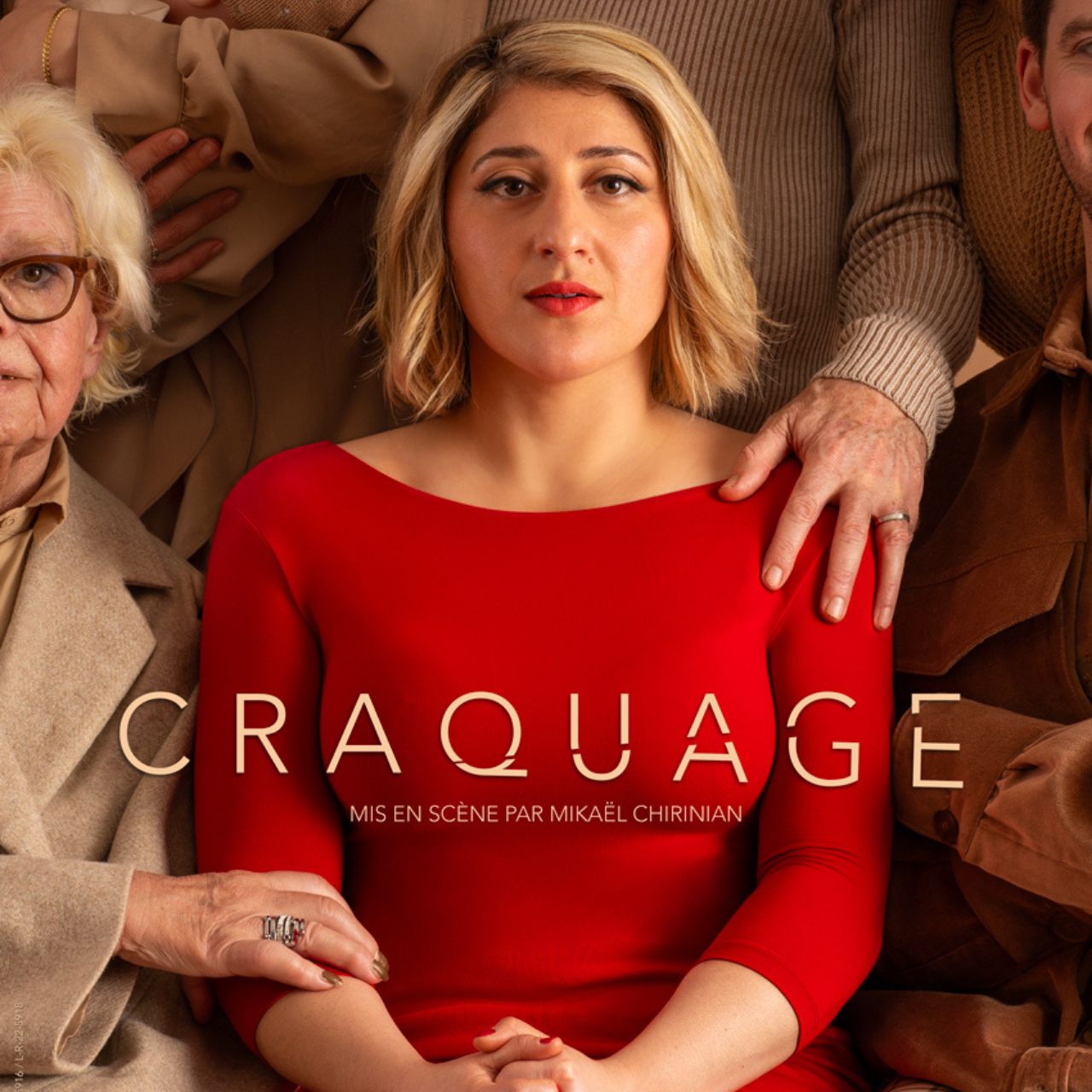 Marion Mezadorian au Colisée de Roubaix près de Lille.jpg
