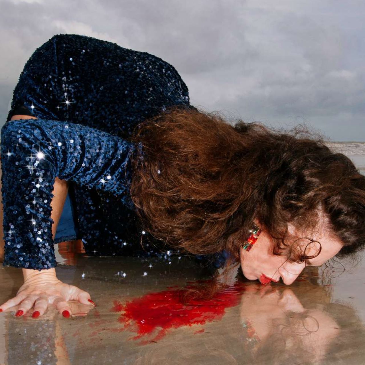 Marion Motin au Colisée de Roubaix près de Lille.jpg