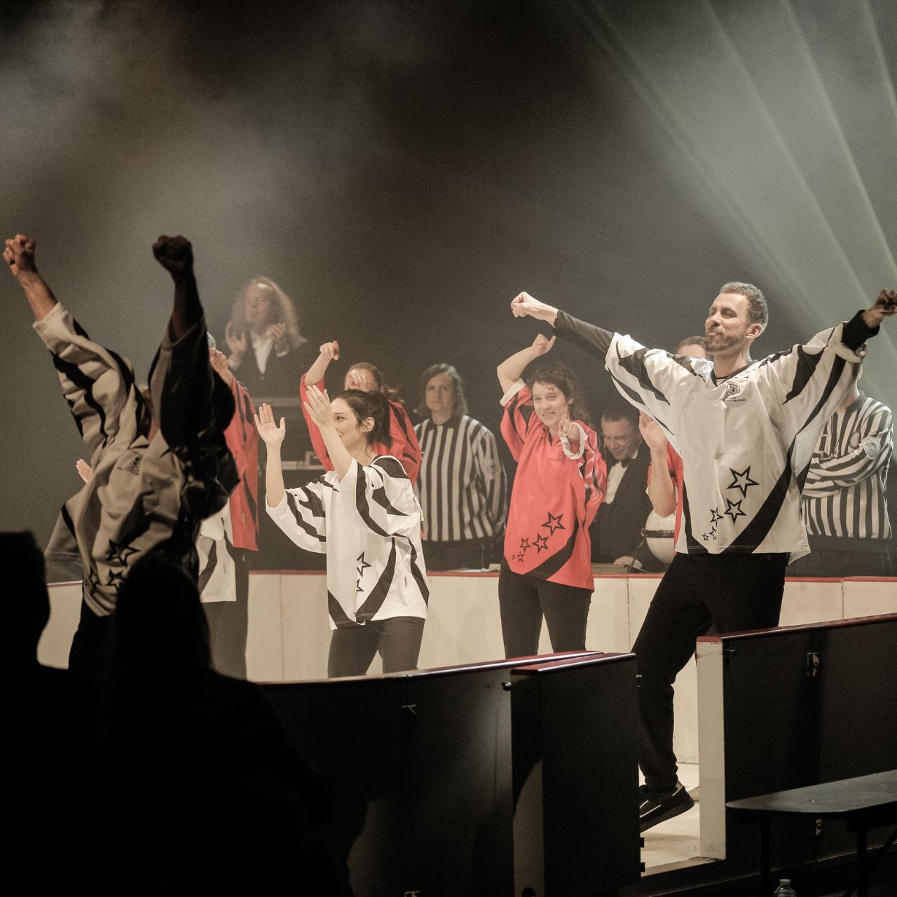 La Ligue d'Impro au Colisée de Roubaix près de Lille.jpg