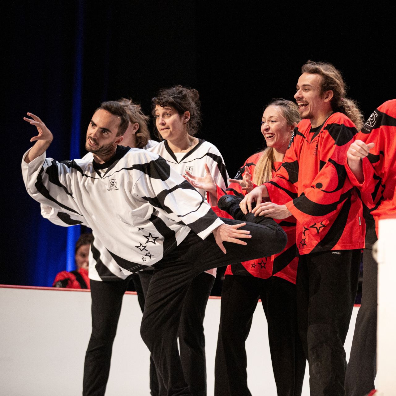 La Ligue d'Impro au Colisée de Roubaix près de Lille (2).jpg