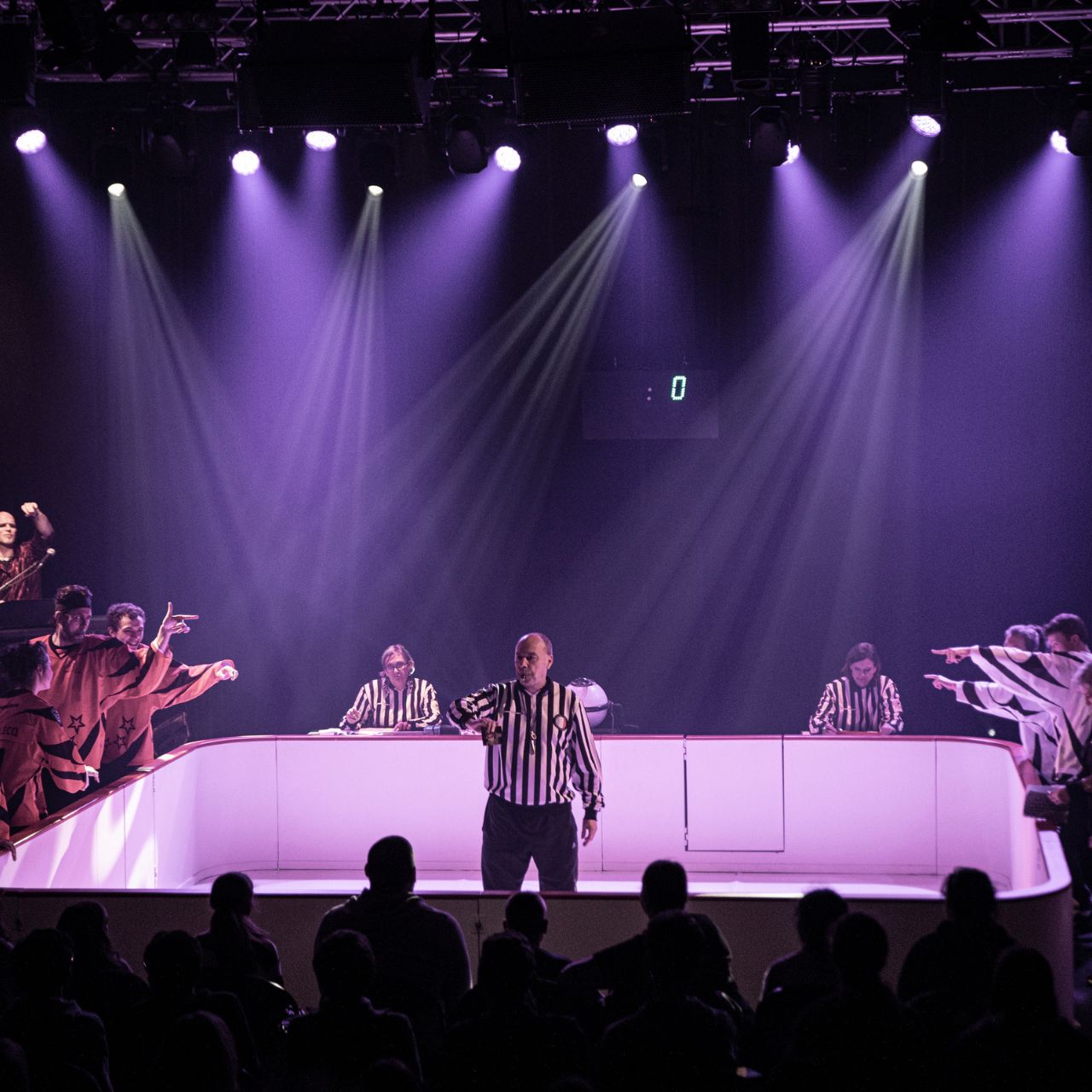 La Ligue d'Impro au Colisée de Roubaix près de Lille (3).jpg