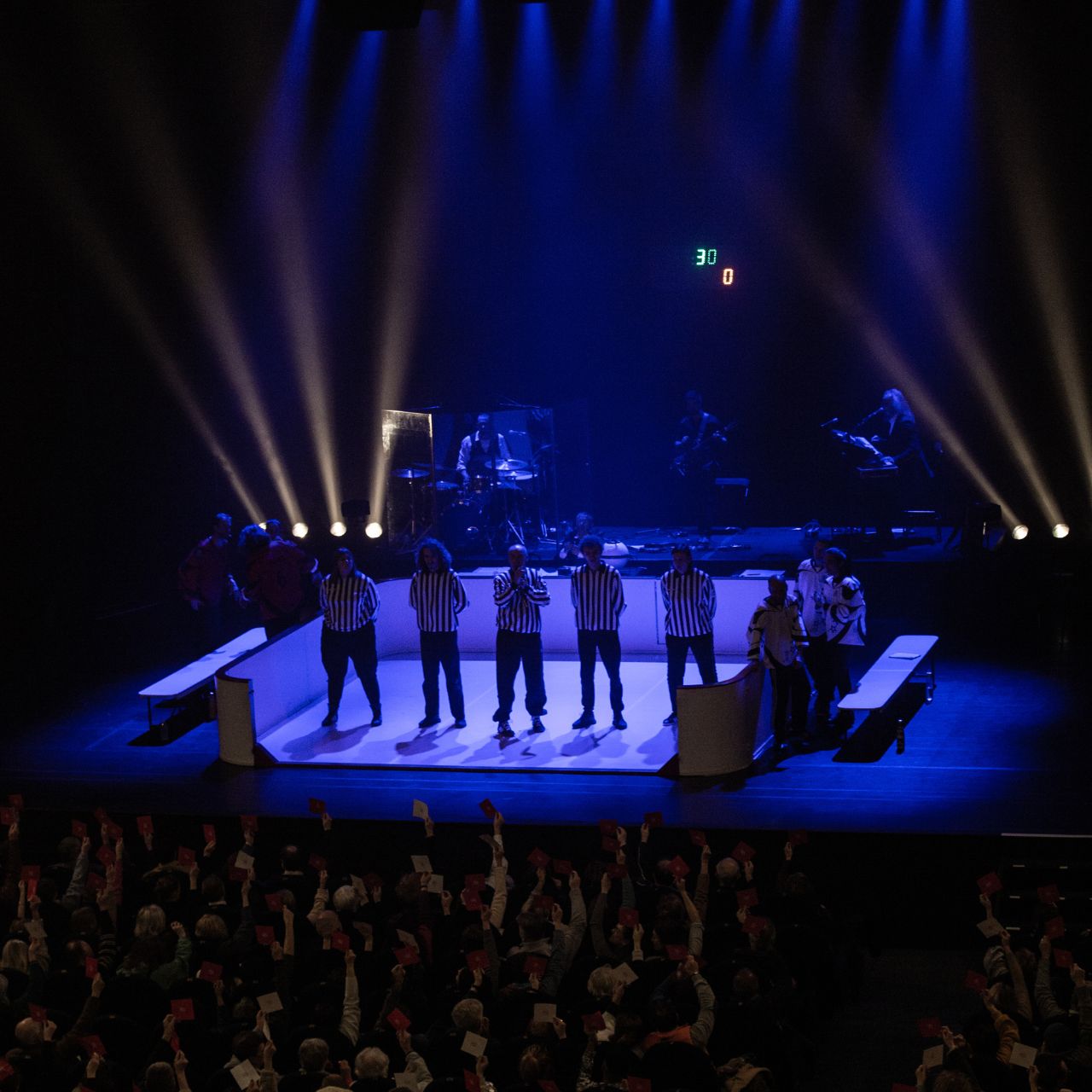 La Ligue d'Impro au Colisée de Roubaix près de Lille (4).jpg