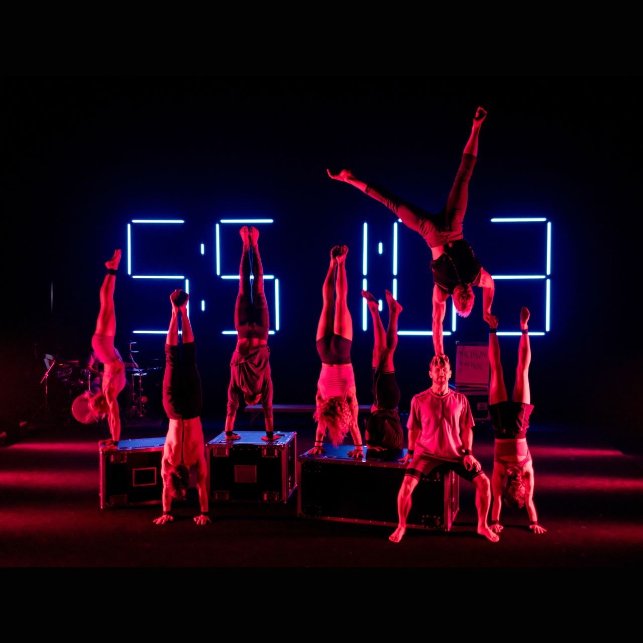 Gravity & Other Myths au Colisée de Roubaix près de Lille (6).jpg