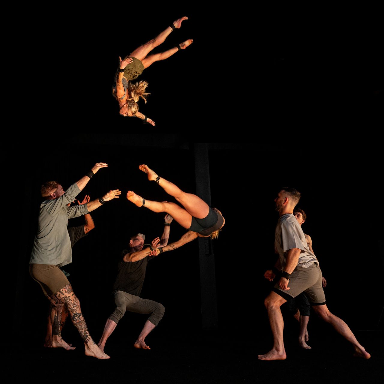 Gravity & Other Myths au Colisée de Roubaix près de Lille.jpg