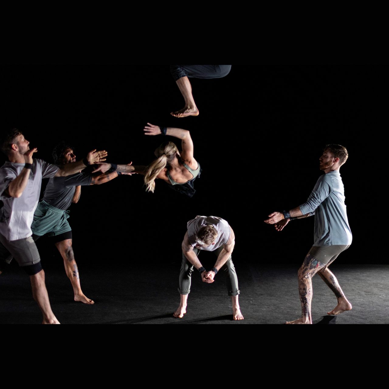 Gravity & Other Myths au Colisée de Roubaix près de Lille (4).jpg