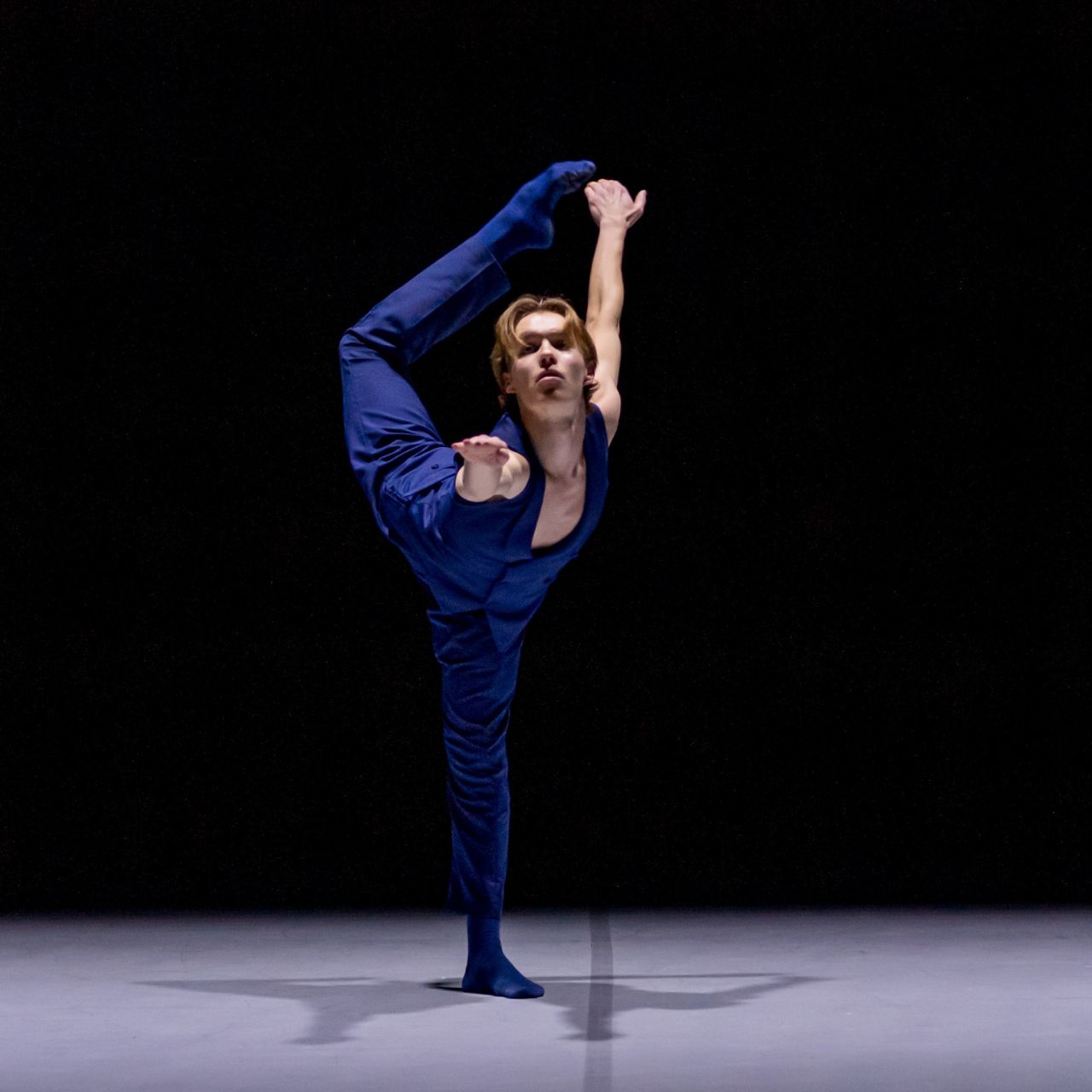 Europe Danse Casse Noisette au Colisée de Roubaix près de Lille (4).jpg
