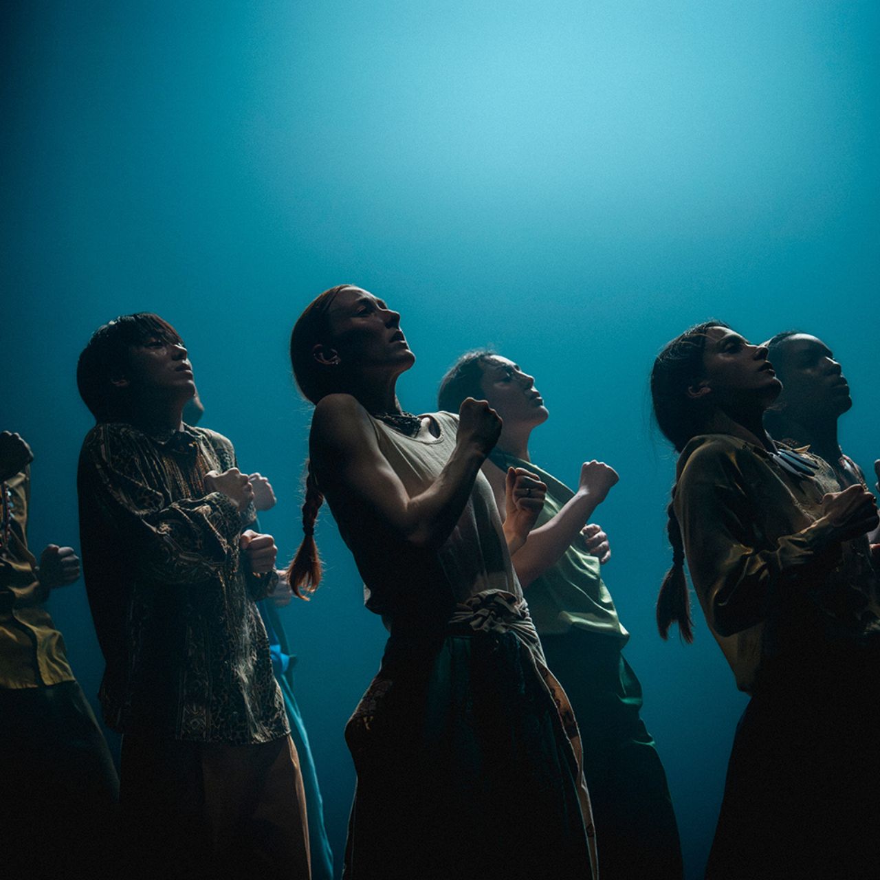 Hofesh Shechter au Colisée de Roubaix près de Lille.jpg