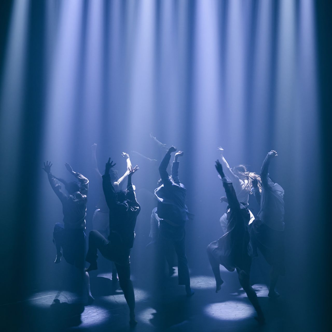 Hofesh Shechter au Colisée de Roubaix près de Lille (2).jpg