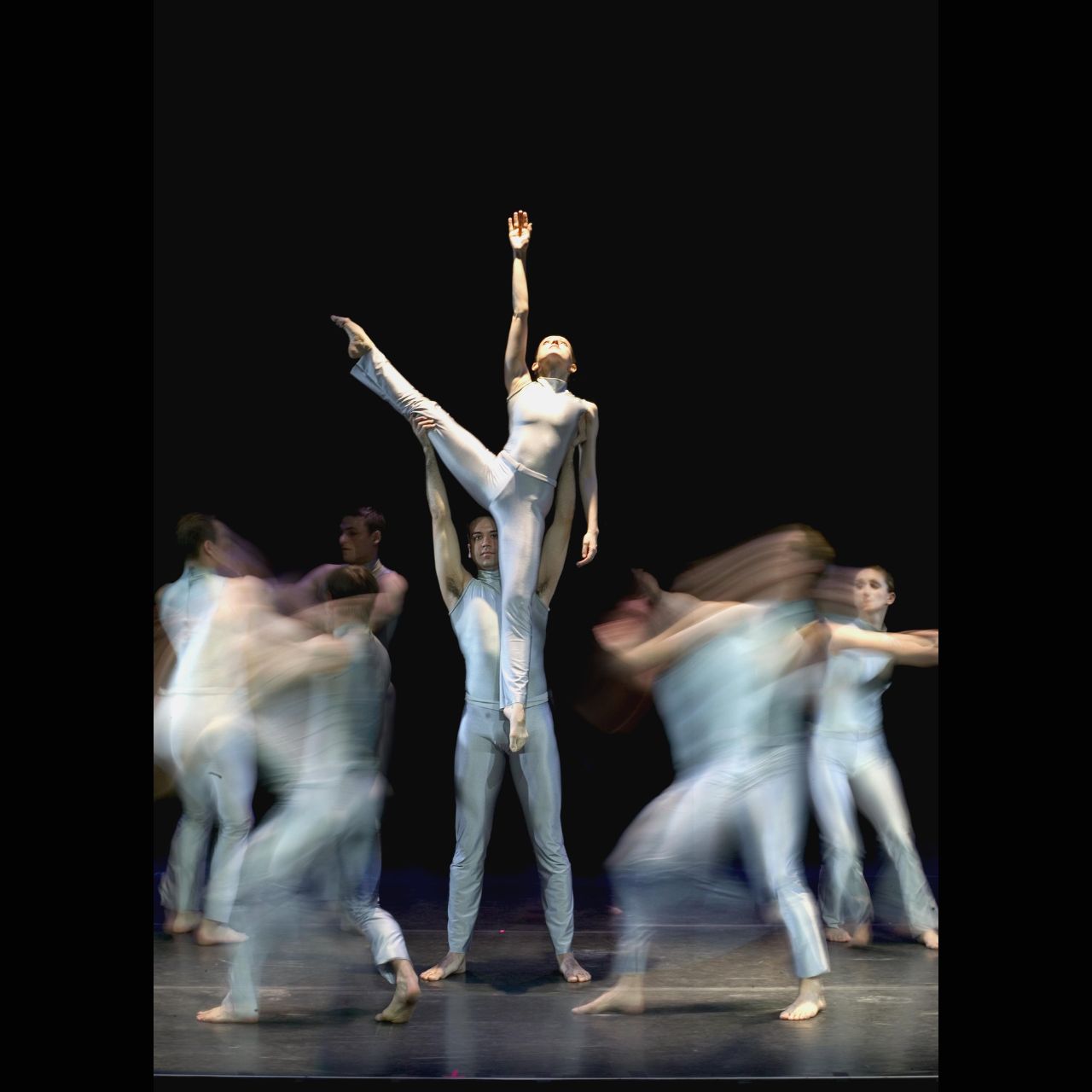 RIOULT Dance New York au Colisée de Roubaix près de Lille.jpg