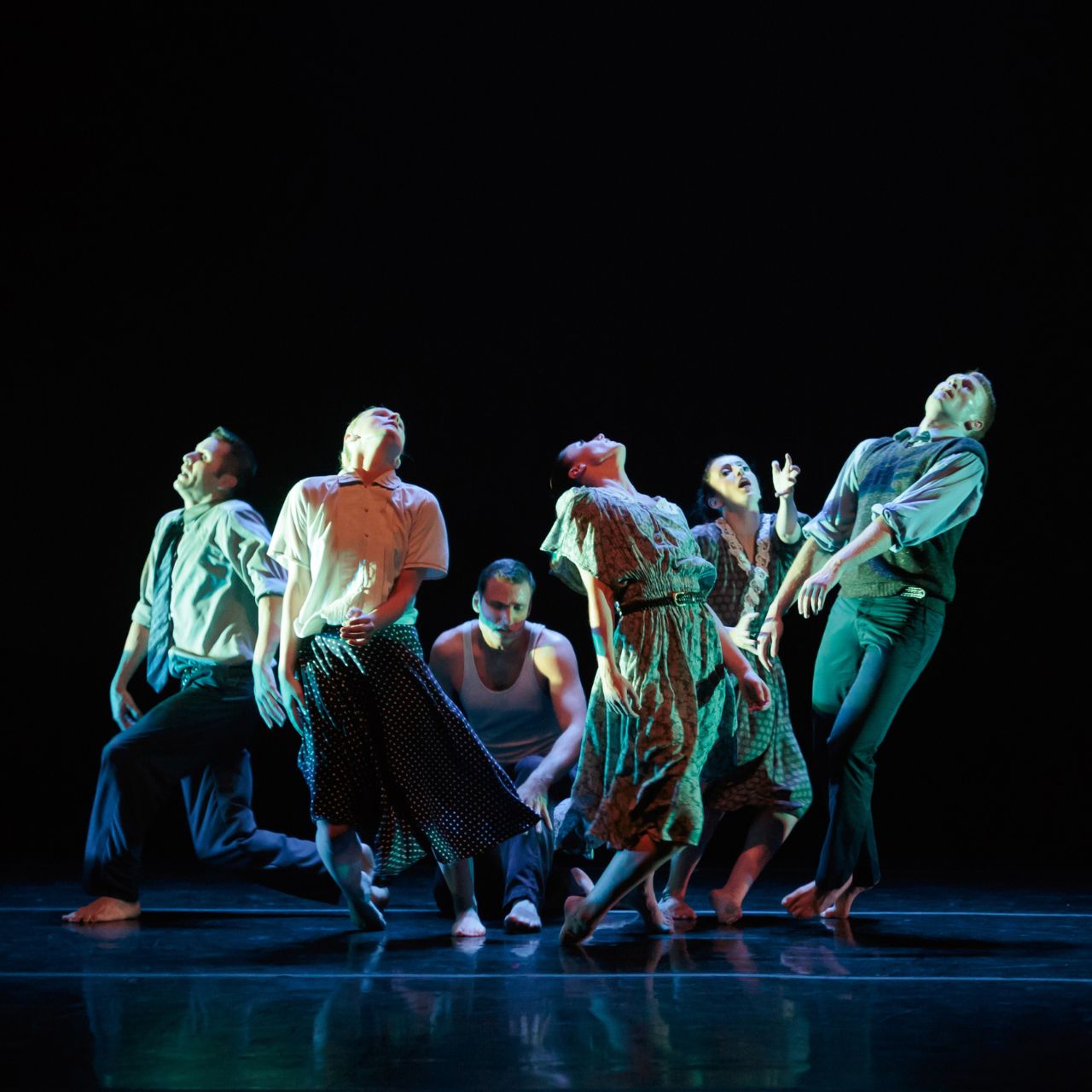 RIOULT Dance New York au Colisée de Roubaix près de Lille (5).jpg