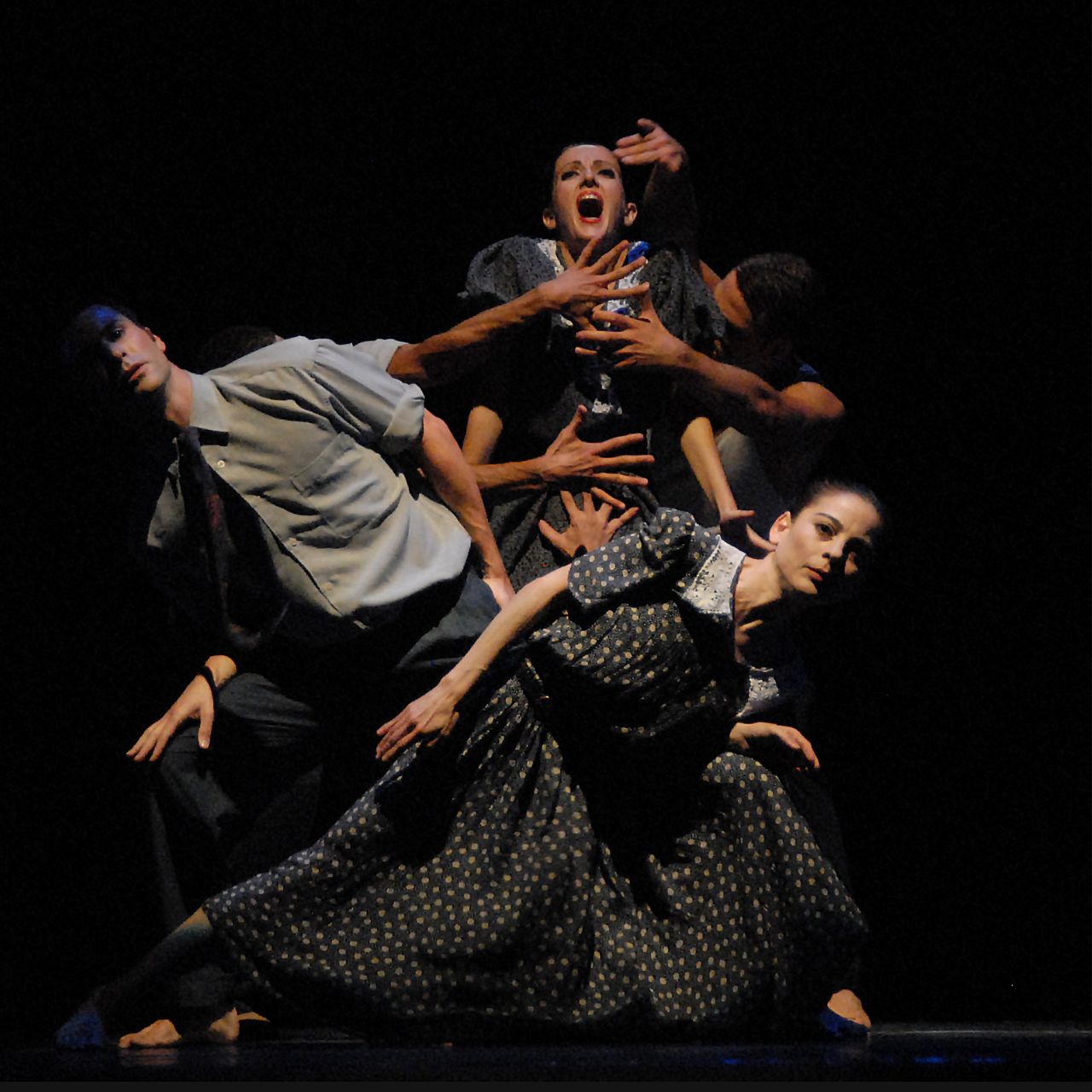 RIOULT Dance New York au Colisée de Roubaix près de Lille (4).jpg