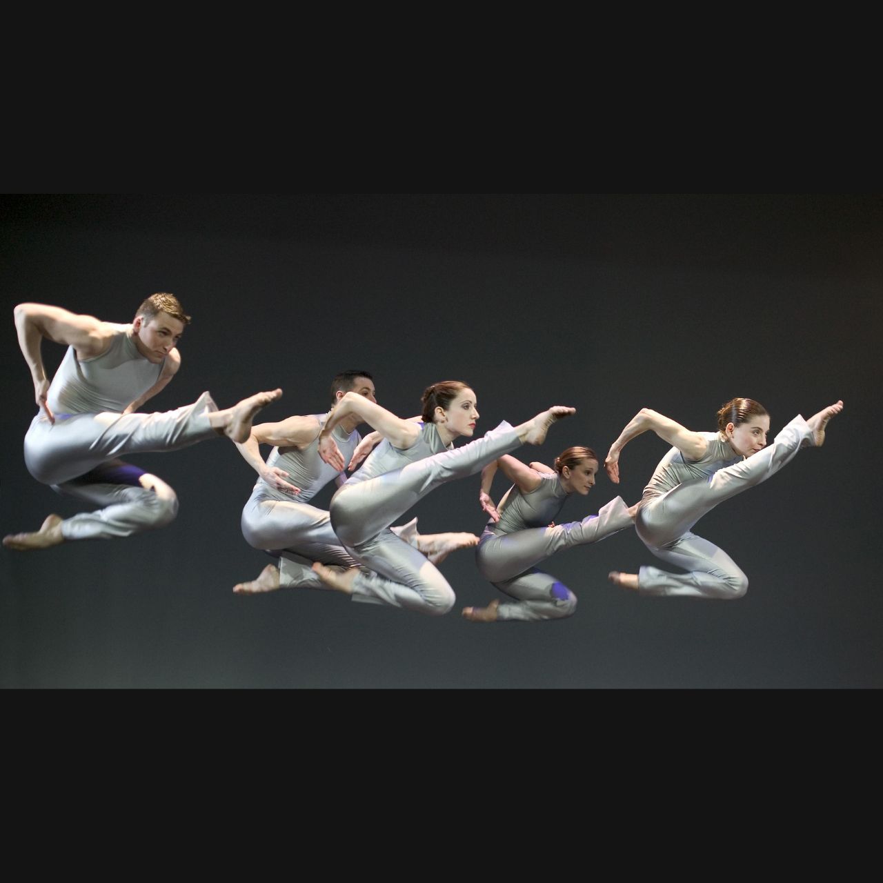 RIOULT Dance New York au Colisée de Roubaix près de Lille (2).jpg