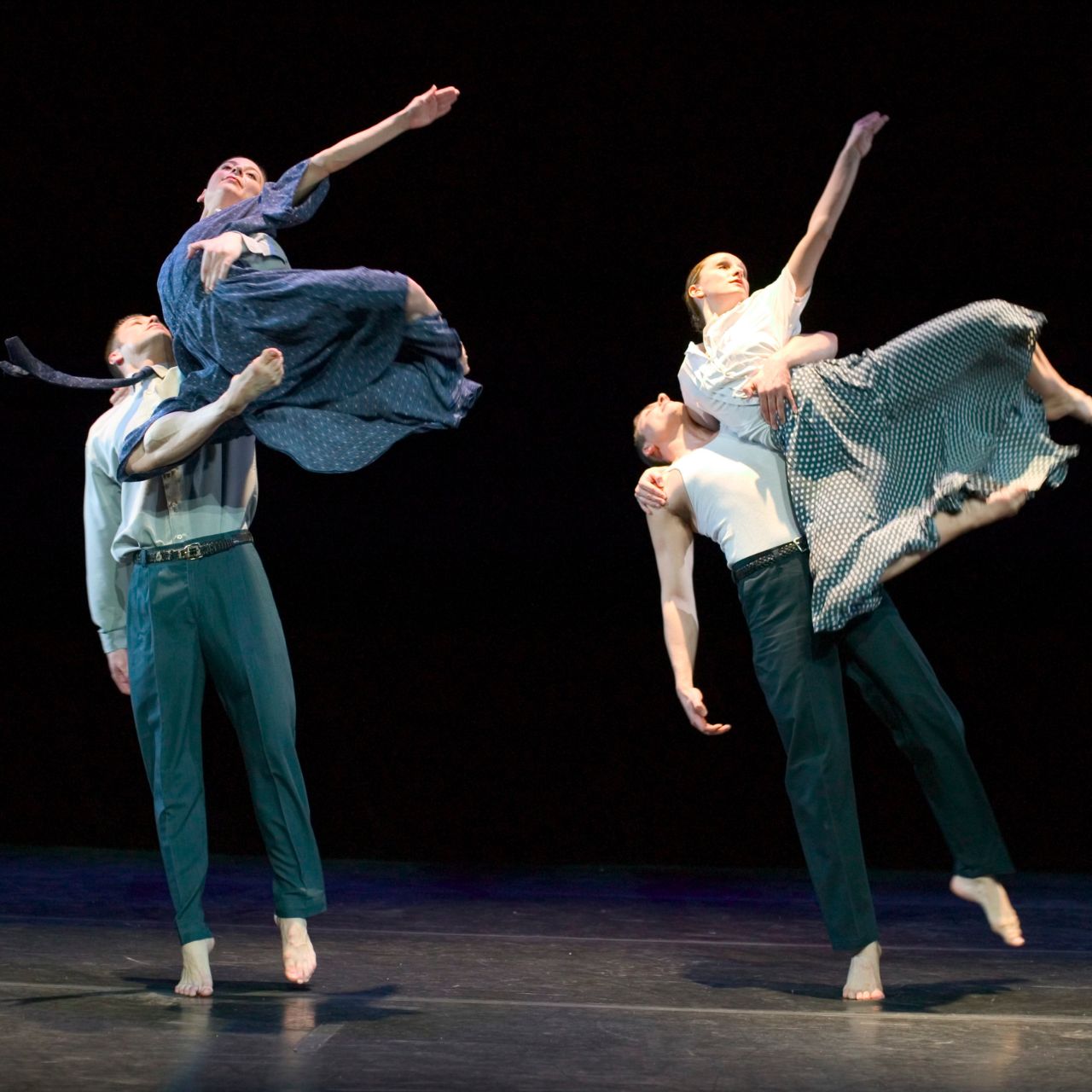 RIOULT Dance New York au Colisée de Roubaix près de Lille (3).jpg