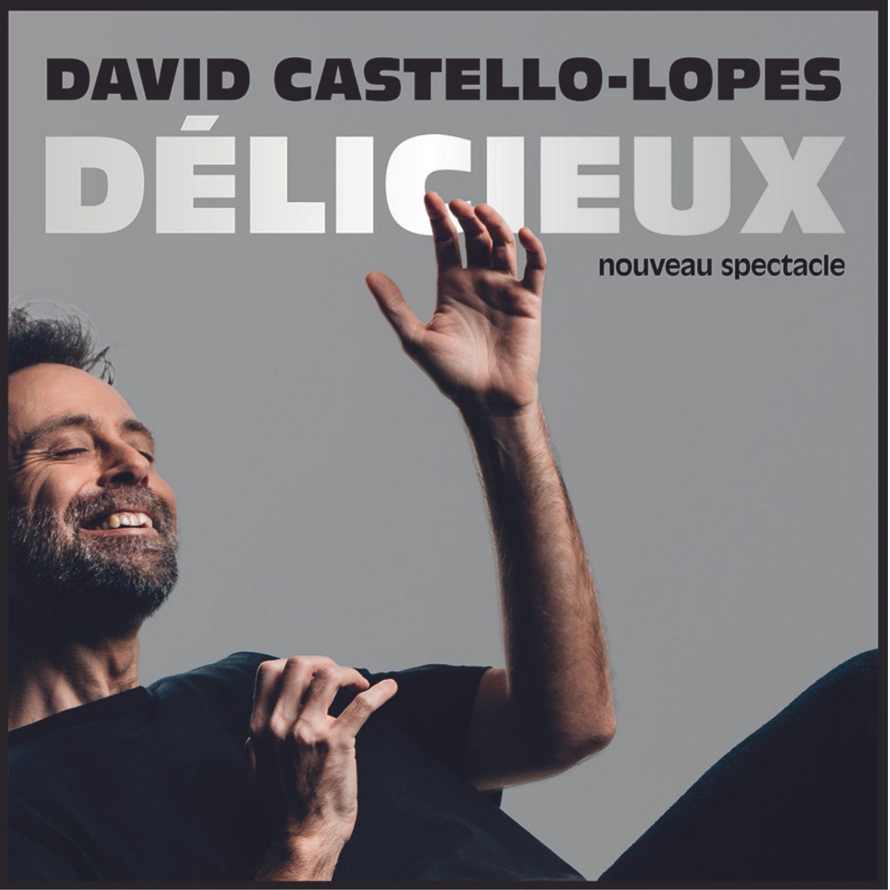 David Castello Lopes au Colisée de Roubaix près de Lille (4).jpg