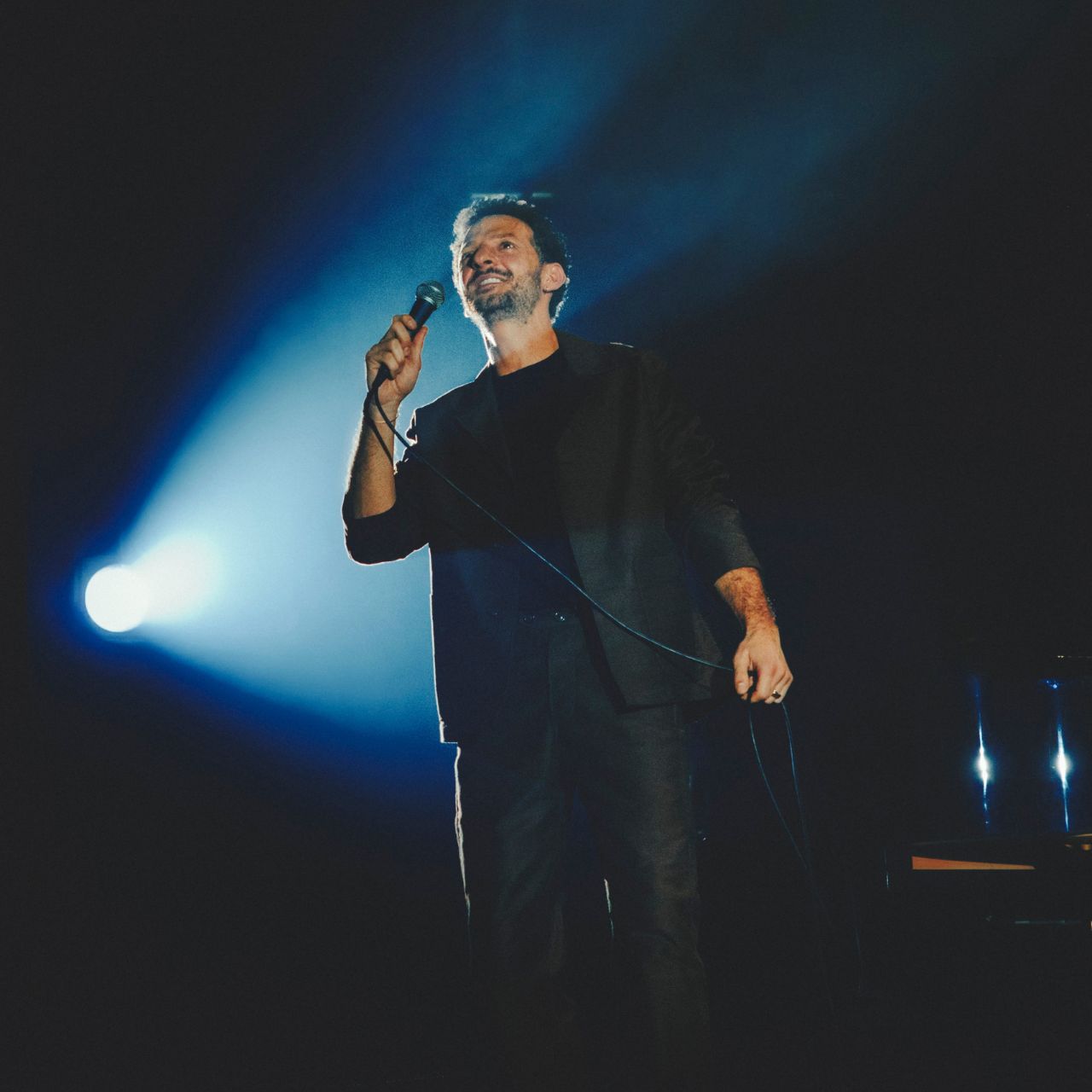 Vincent Dedienne au Colisée de Roubaix près de Lille.jpg