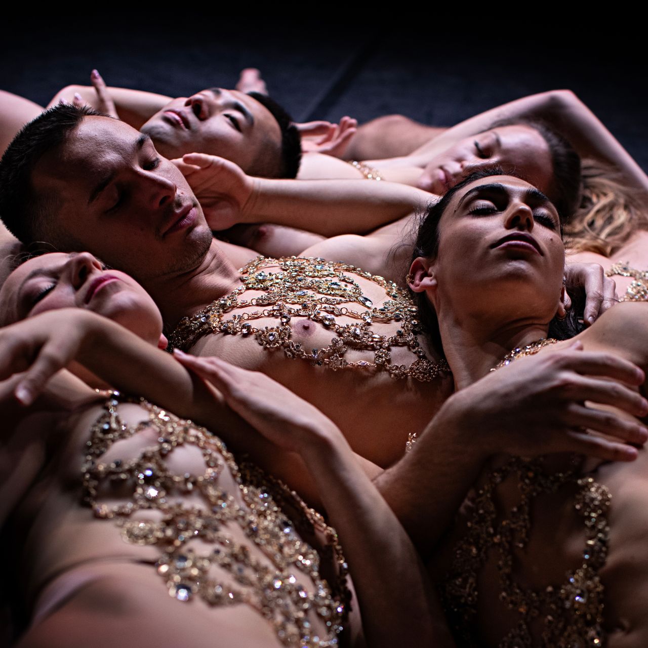 Ballet Preljocaj au Colisée de Roubaix près de Lille (8).jpg