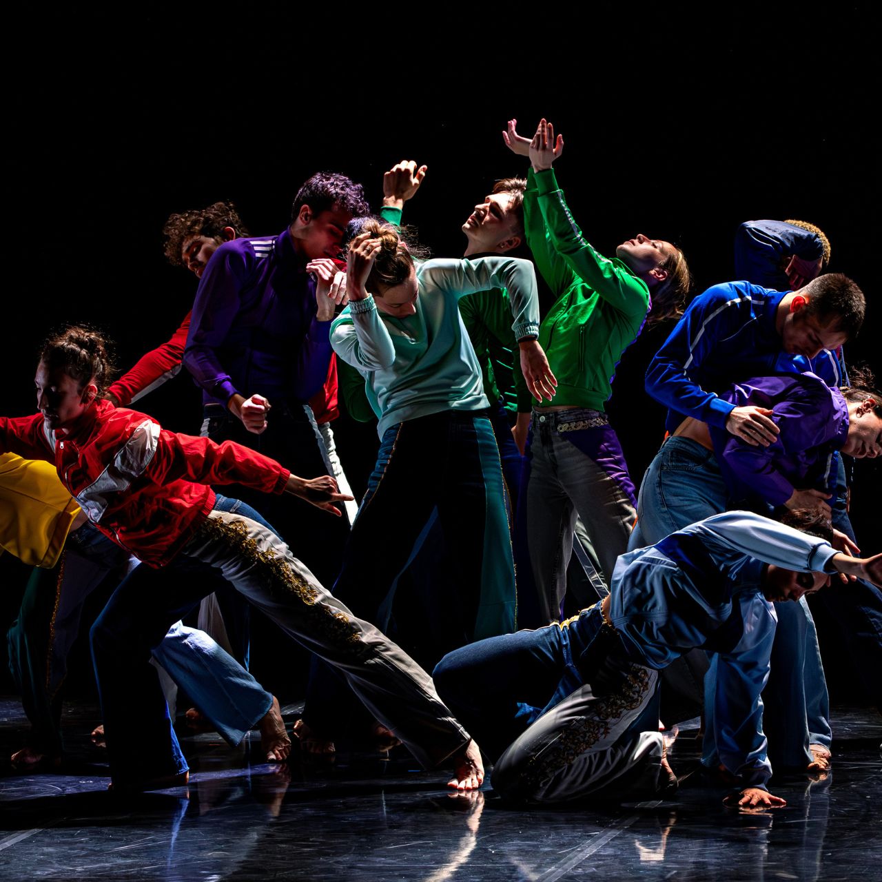 Ballet Preljocaj au Colisée de Roubaix près de Lille (9).jpg
