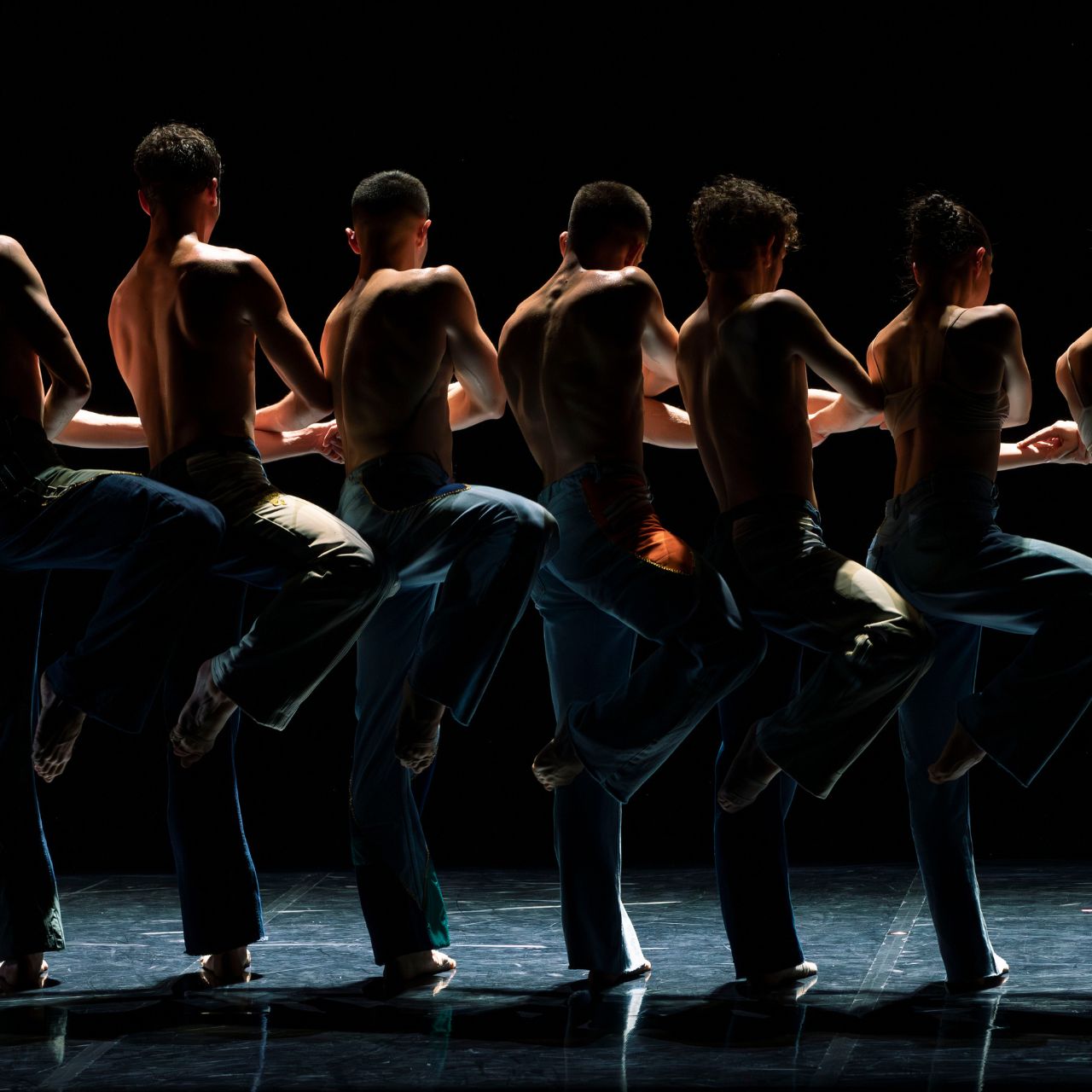 Ballet Preljocaj au Colisée de Roubaix près de Lille (7).jpg