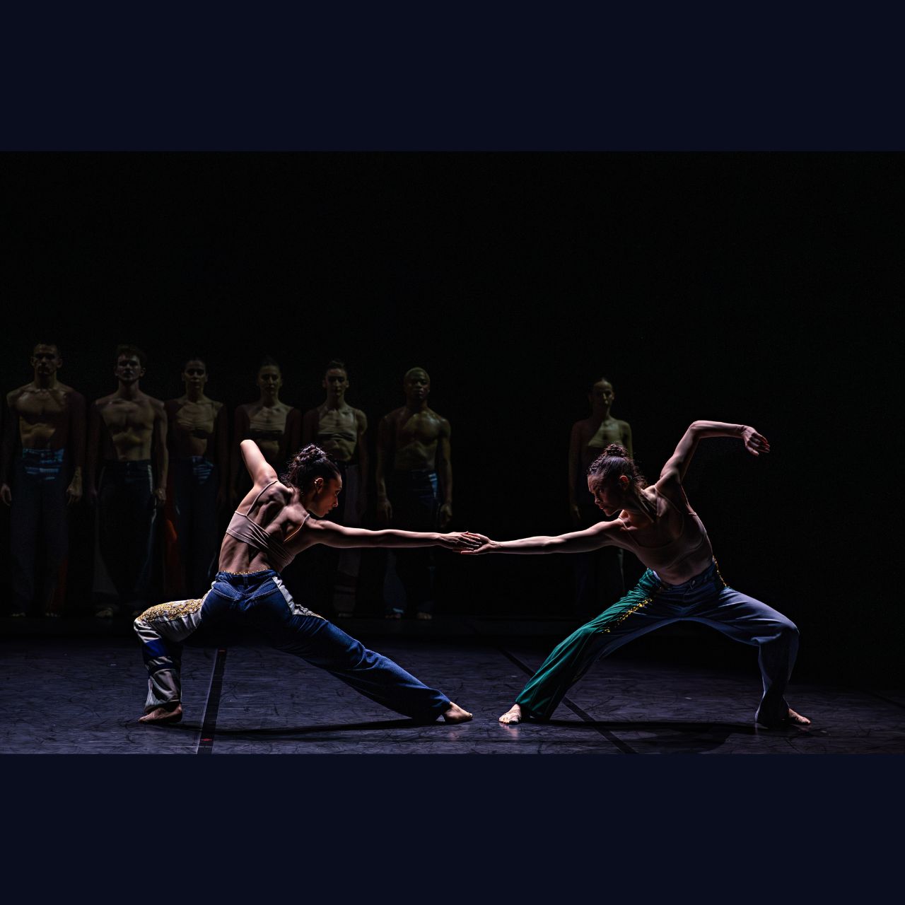 Ballet Preljocaj au Colisée de Roubaix près de Lille (10).jpg