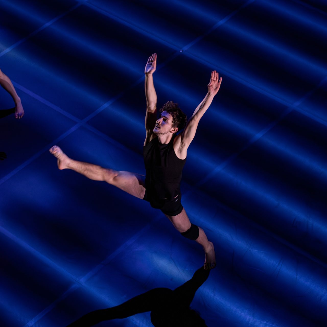 Ballet Preljocaj au Colisée de Roubaix près de Lille (4).jpg