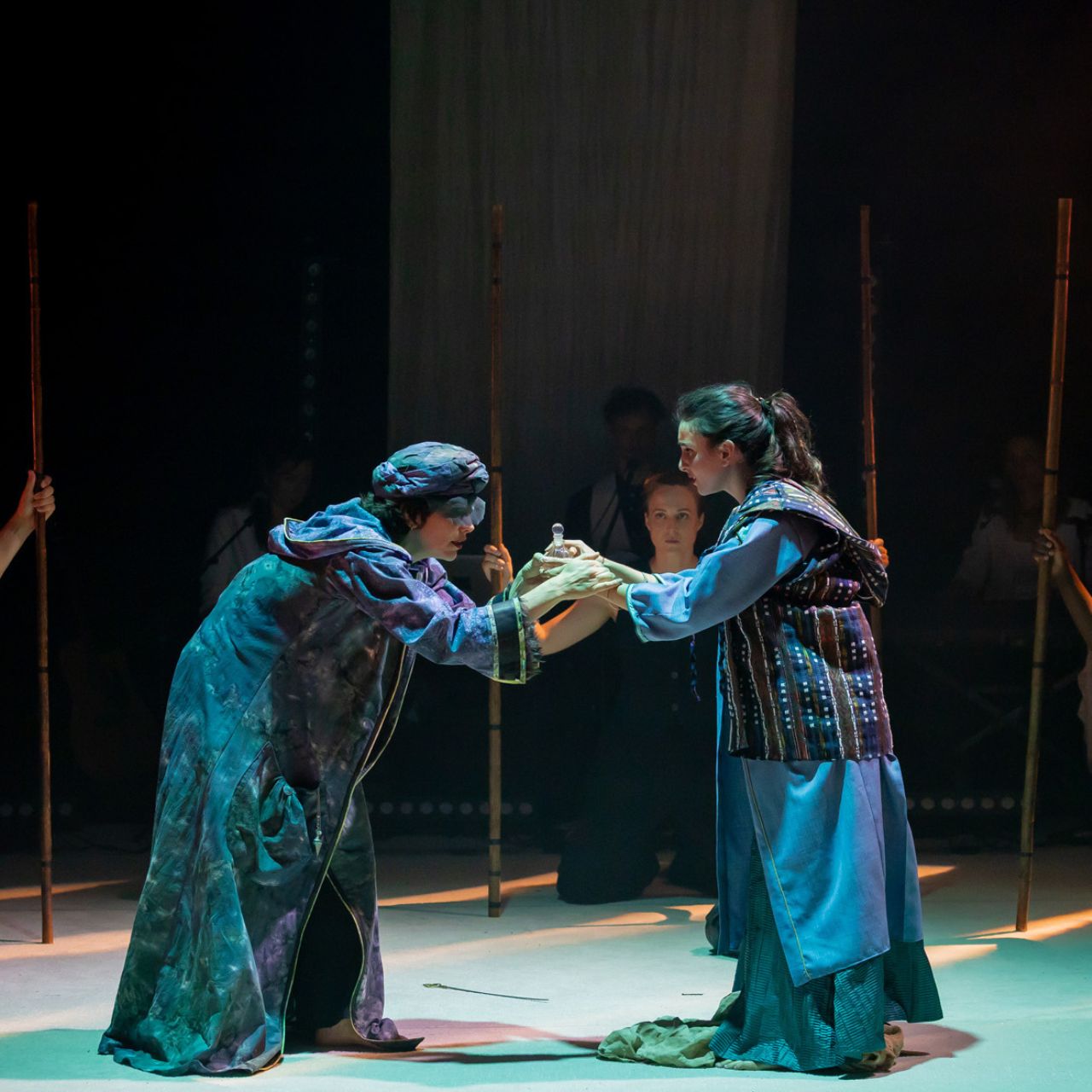 Cléopâtre au Colisée de Roubaix près de Lille (5).jpg