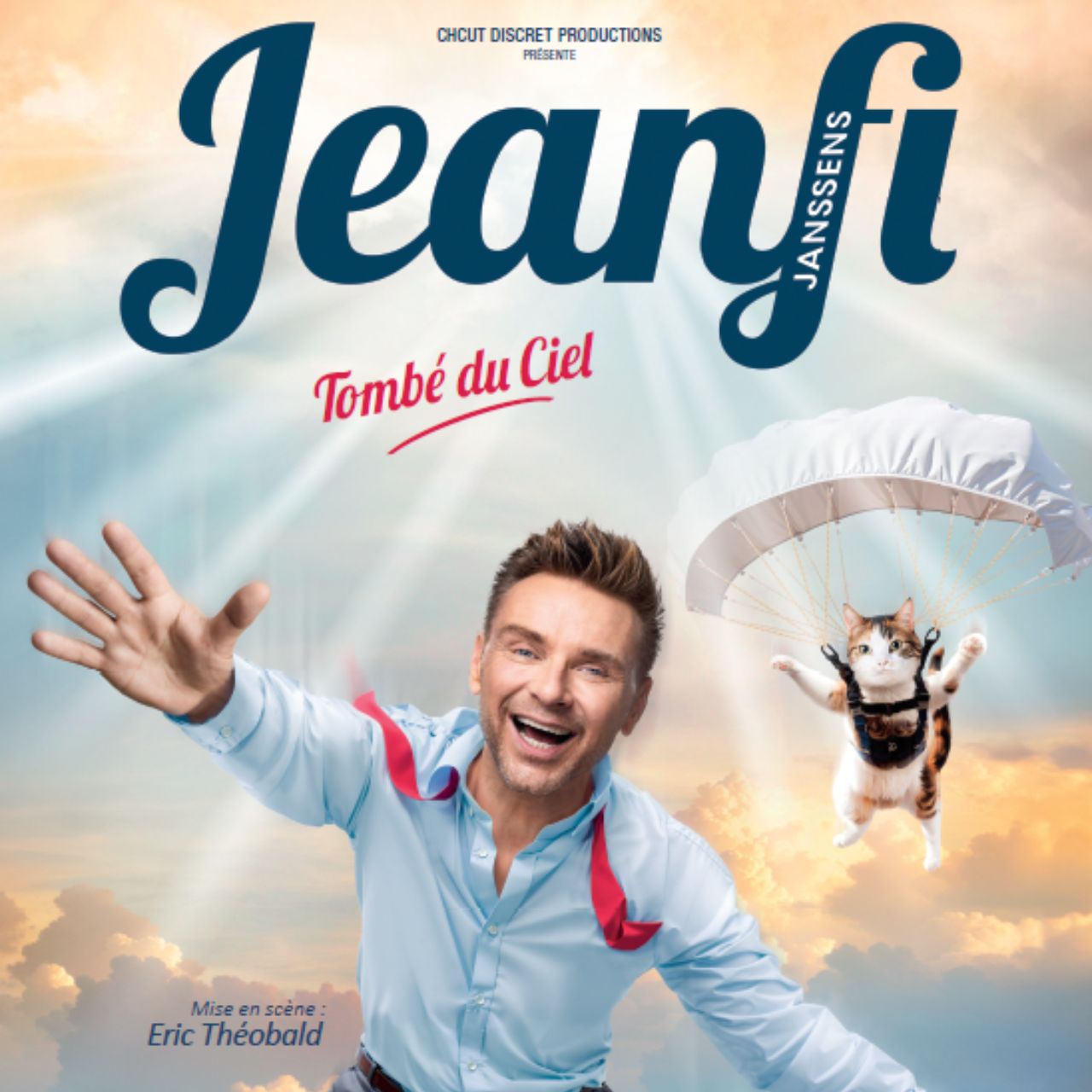 Jeanfi Janssens au Colisée de Roubaix près de Lille.jpg