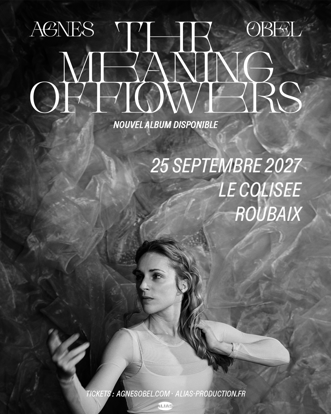 4x5.png