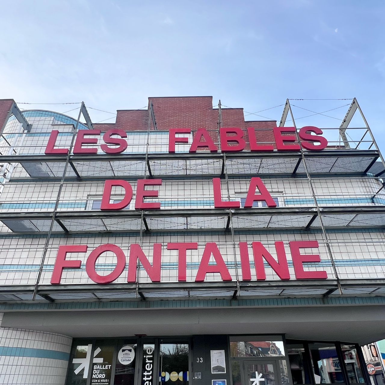 Luz Casal au Colisée de Roubaix près de Lille.jpg