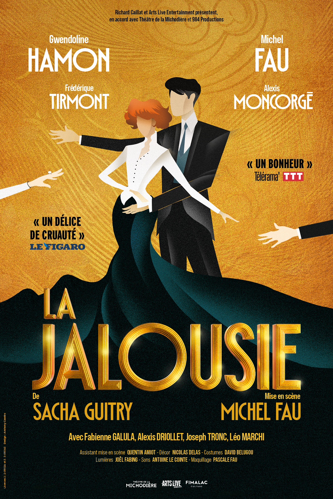 LA-JALOUSIE_40x60_WEB-72dpiRVB.jpg