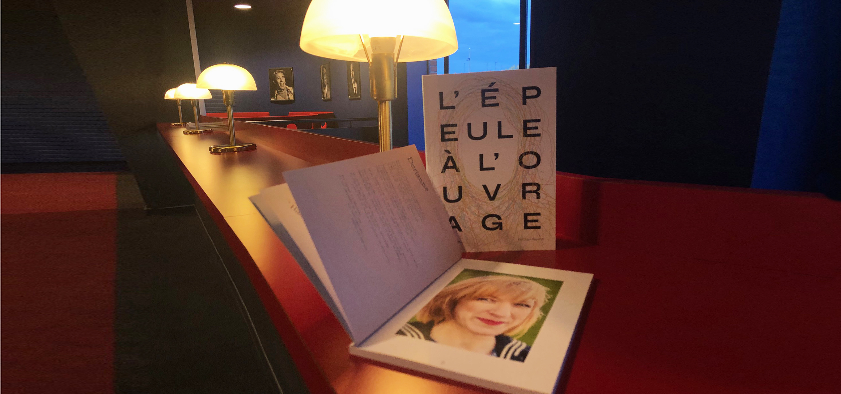LIVRE_AU_COLISÉELE_FIL_DE_L'ÉPEULE.jpg