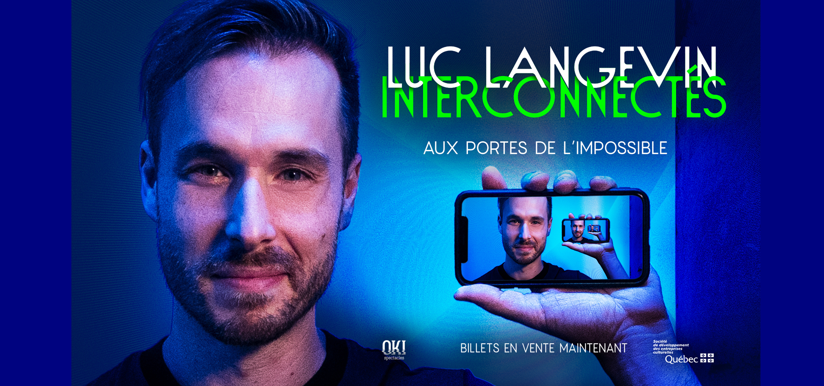 LUC-LANGEVIN-INTERCONNECTE.jpg