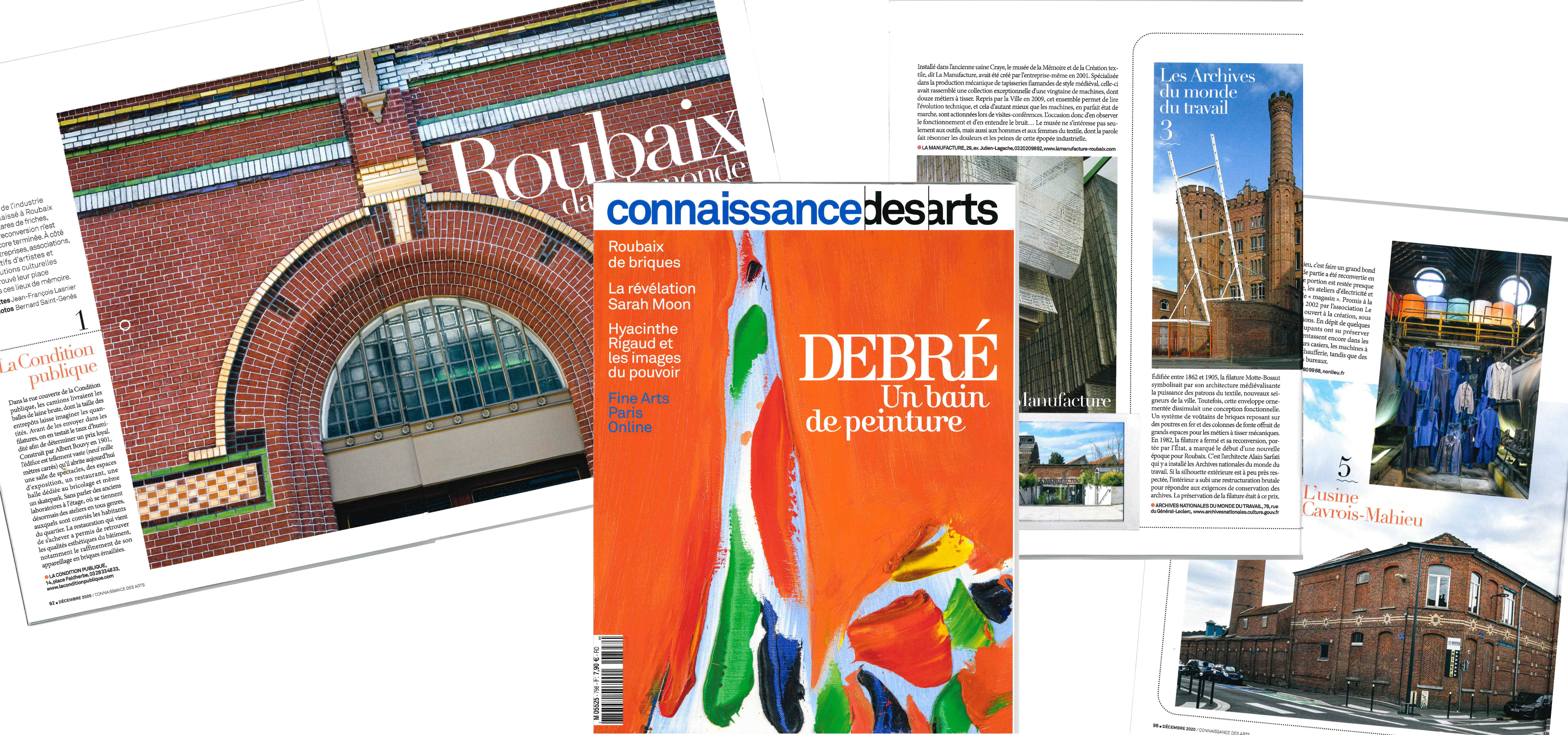 CONNAISSANCE DES ARTS OK.jpg