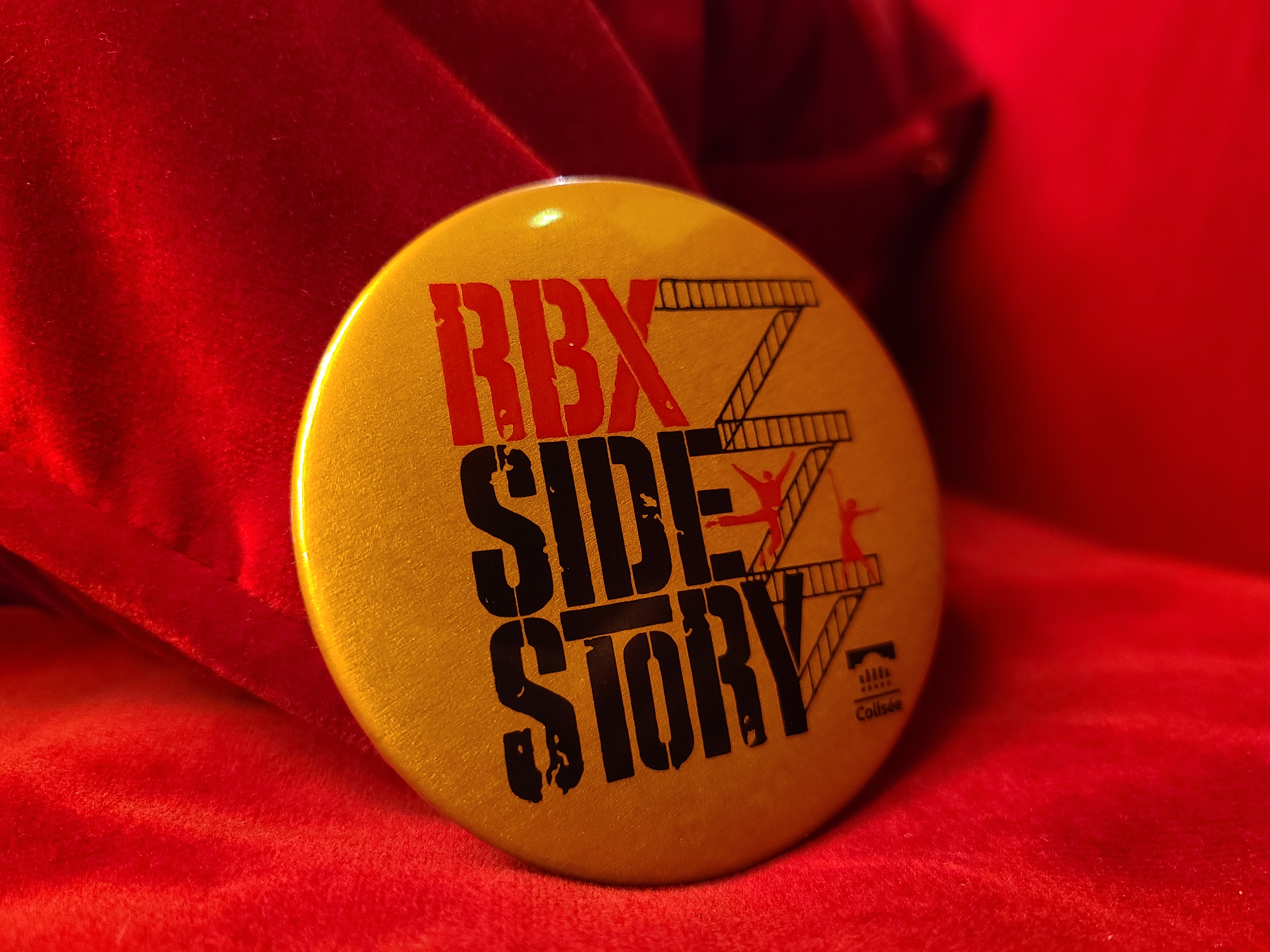 RBX_SIDE_STORY.jpg
