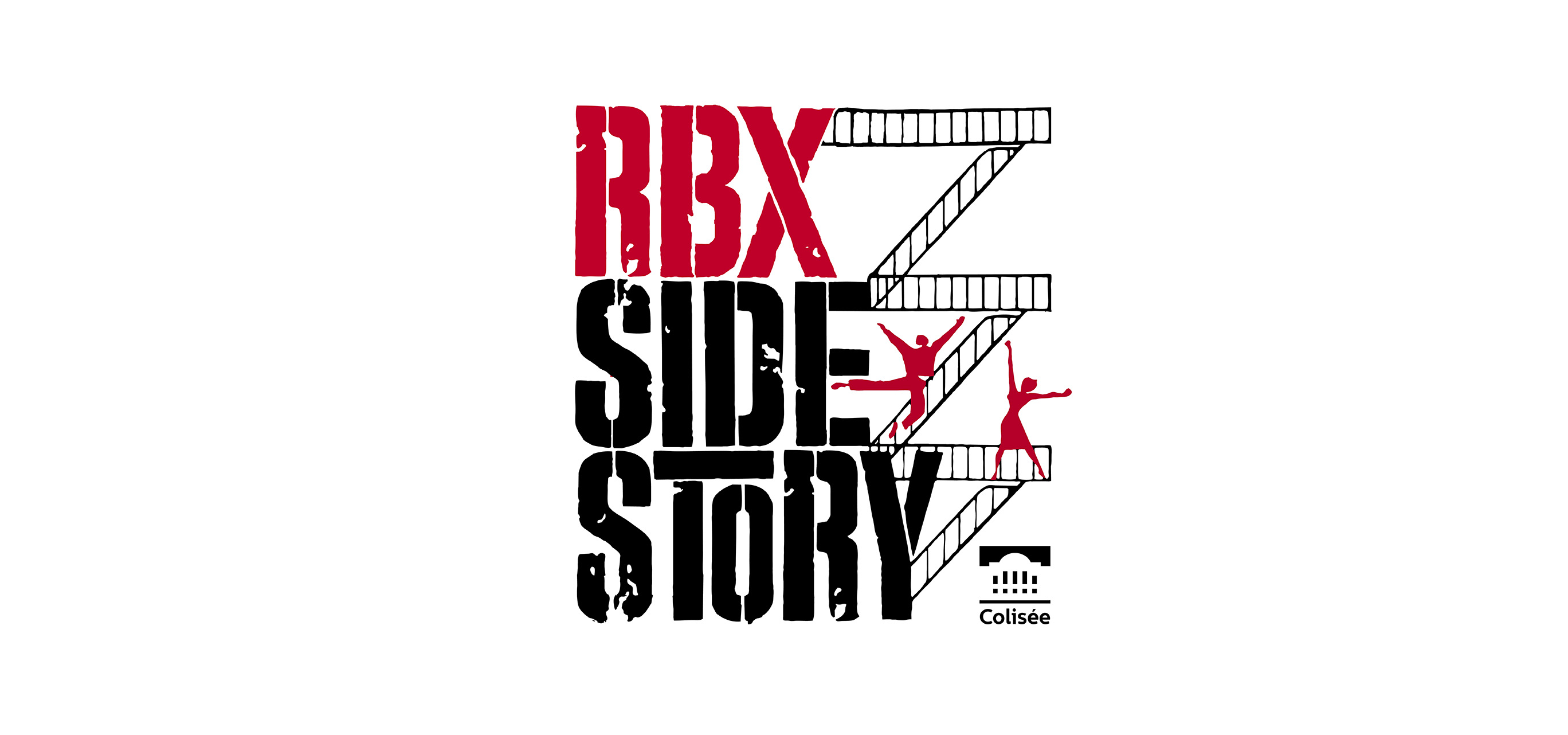 _RBX_Side_Story.jpg