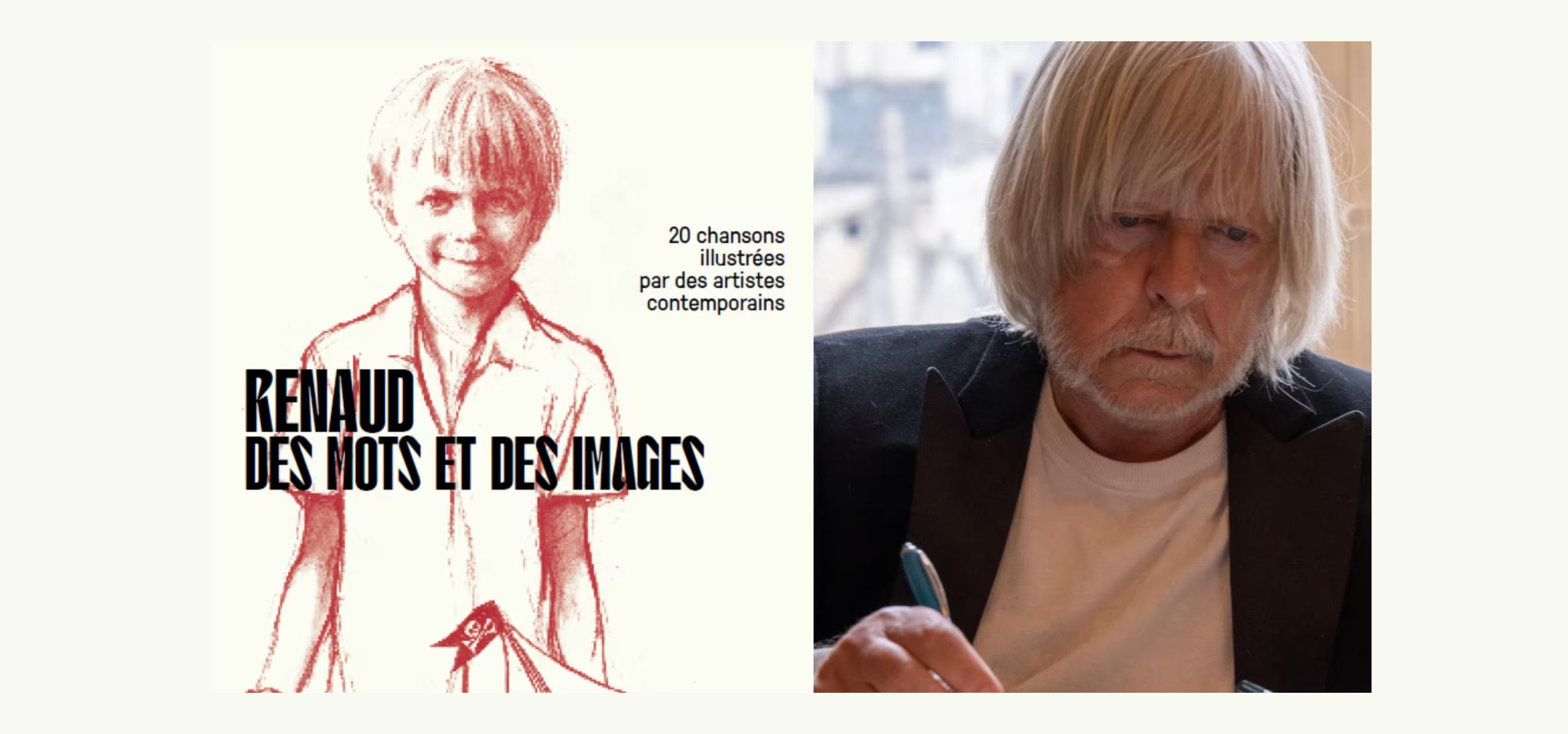 La dédicace à Roubaix samedi 14 décembre 2024 du livre de Renaud.jpg