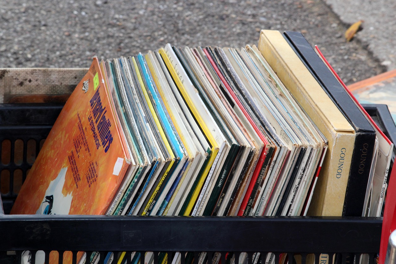 brocante-braderie-de-lille