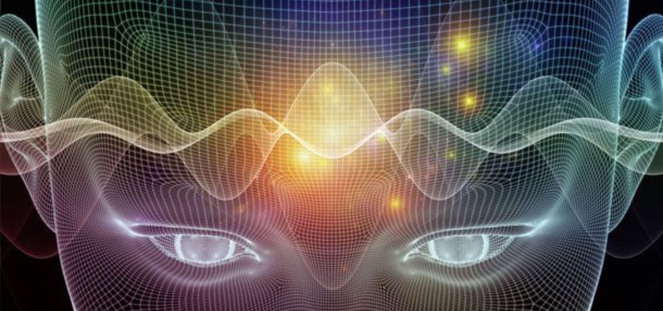 la puissance visuelle et sonore d’un ballet au Colisée provoque aux spectateurs un état d’immersion où les ondes delta deviendraient particulièrement actives en 2026.jpg