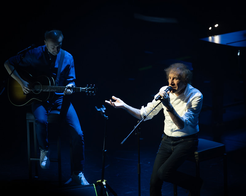 alain-souchon.jpg