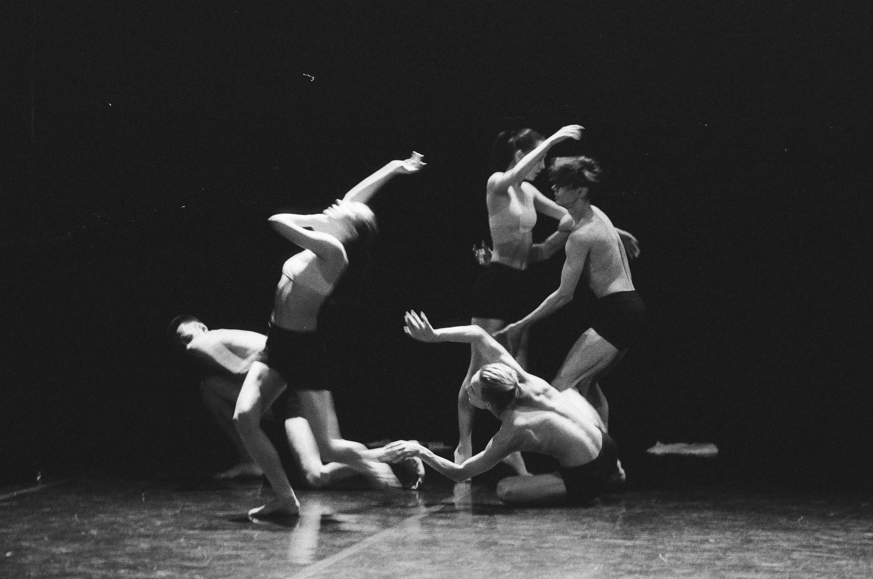 compagnie-danse-francaise.jpg