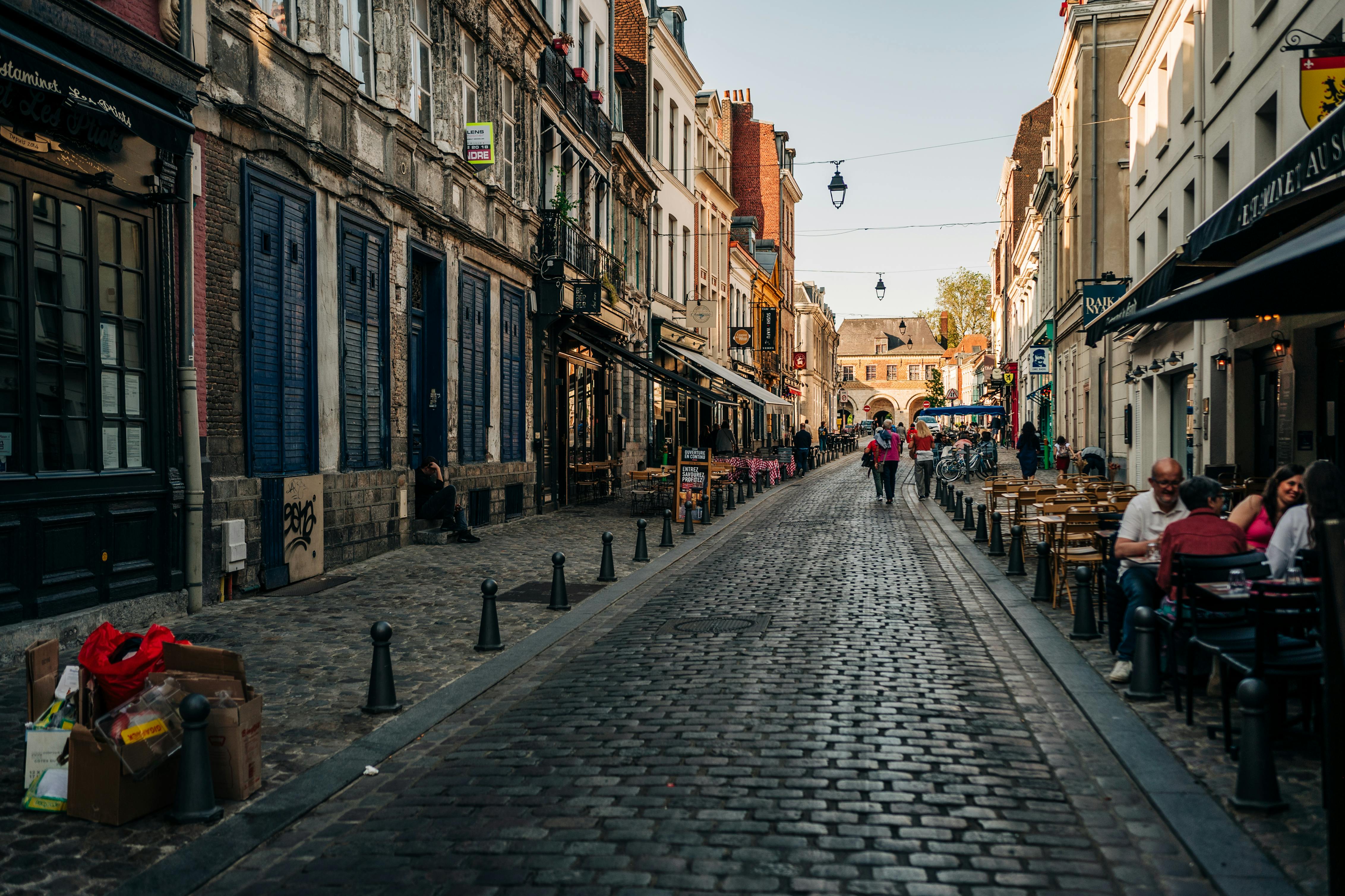 Que-faire-Lille-Mai.jpg