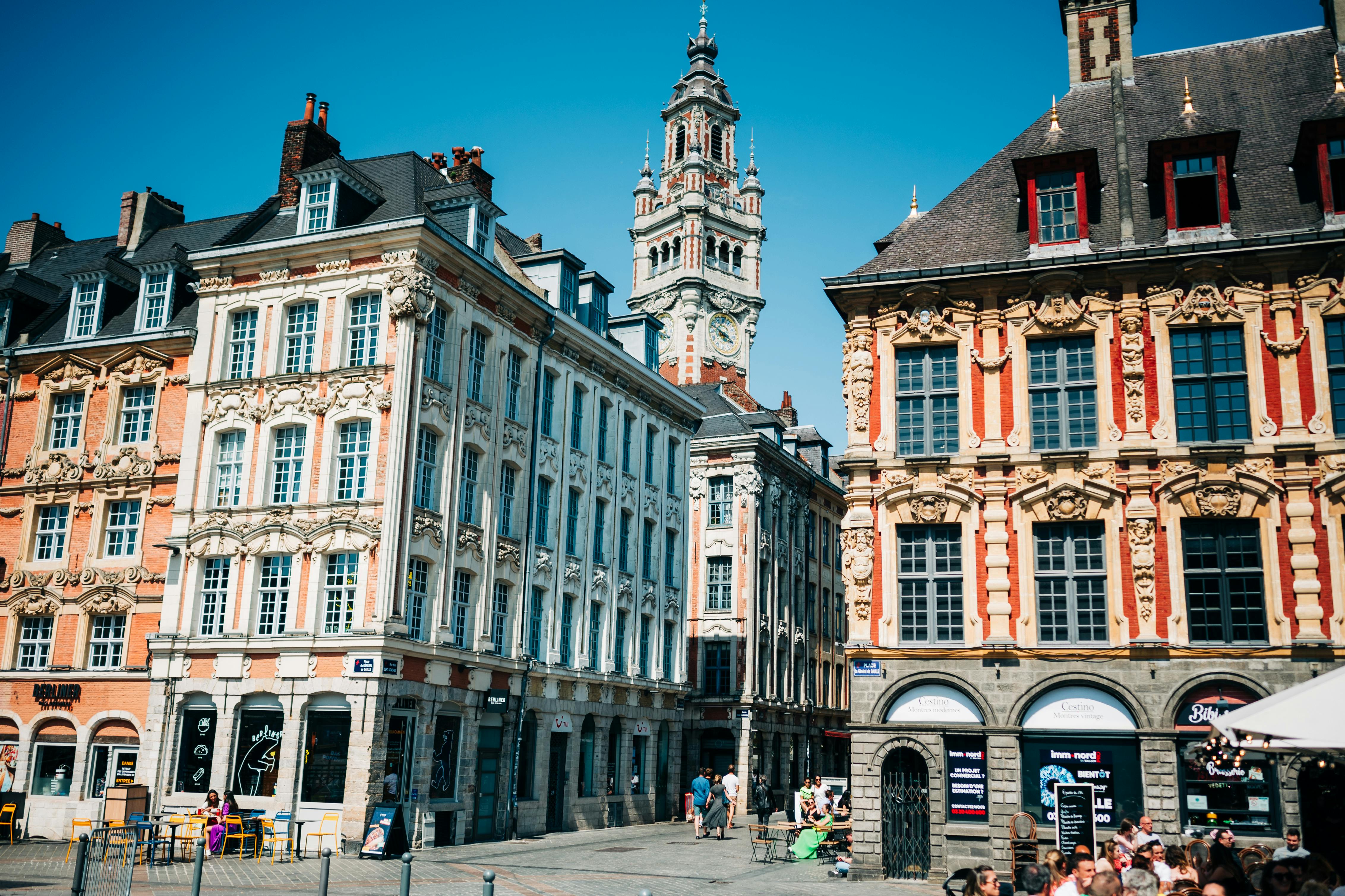 que-faire-juin-lille.jpg