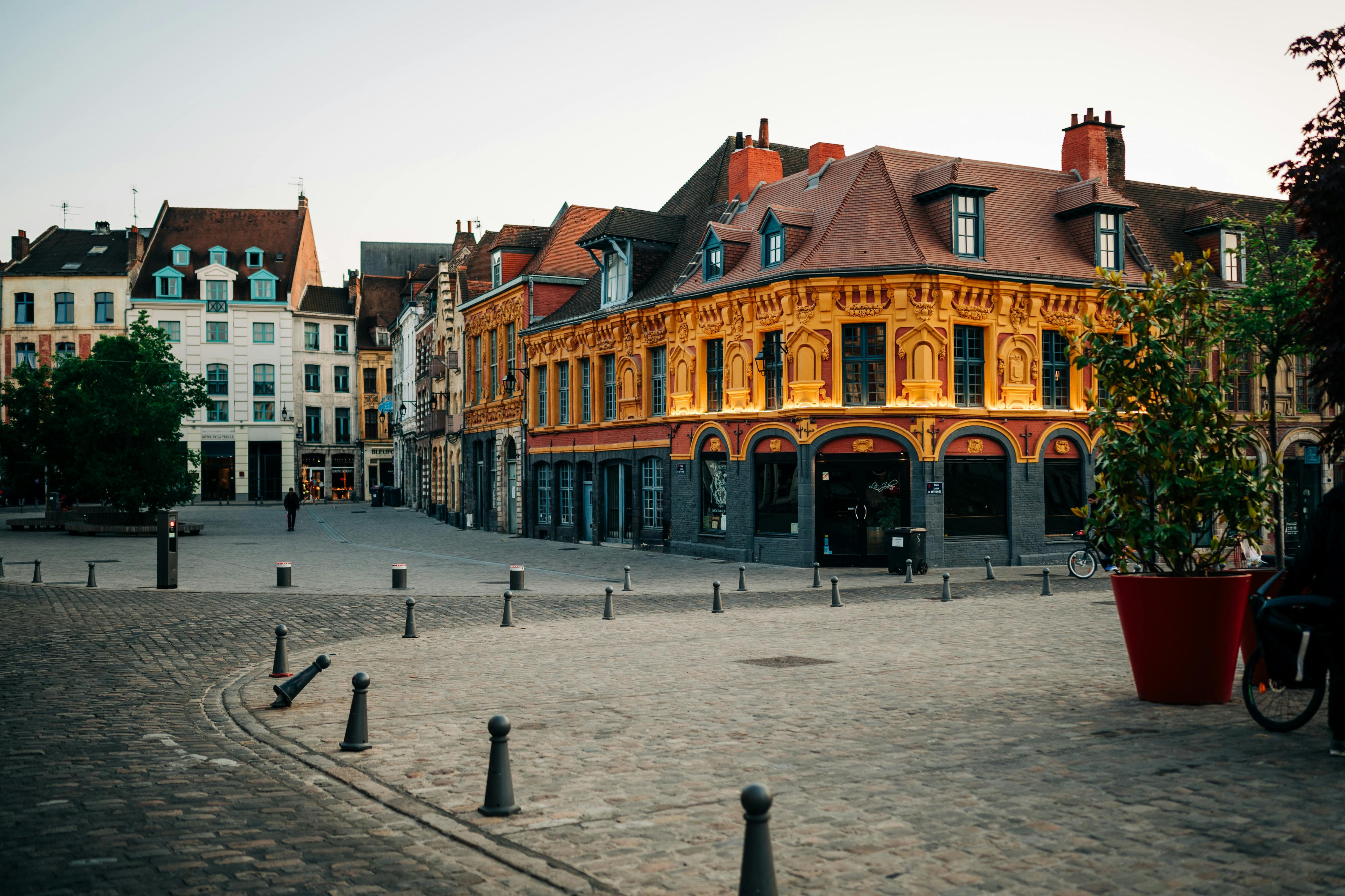 que-faire-lille-week-end.jpg