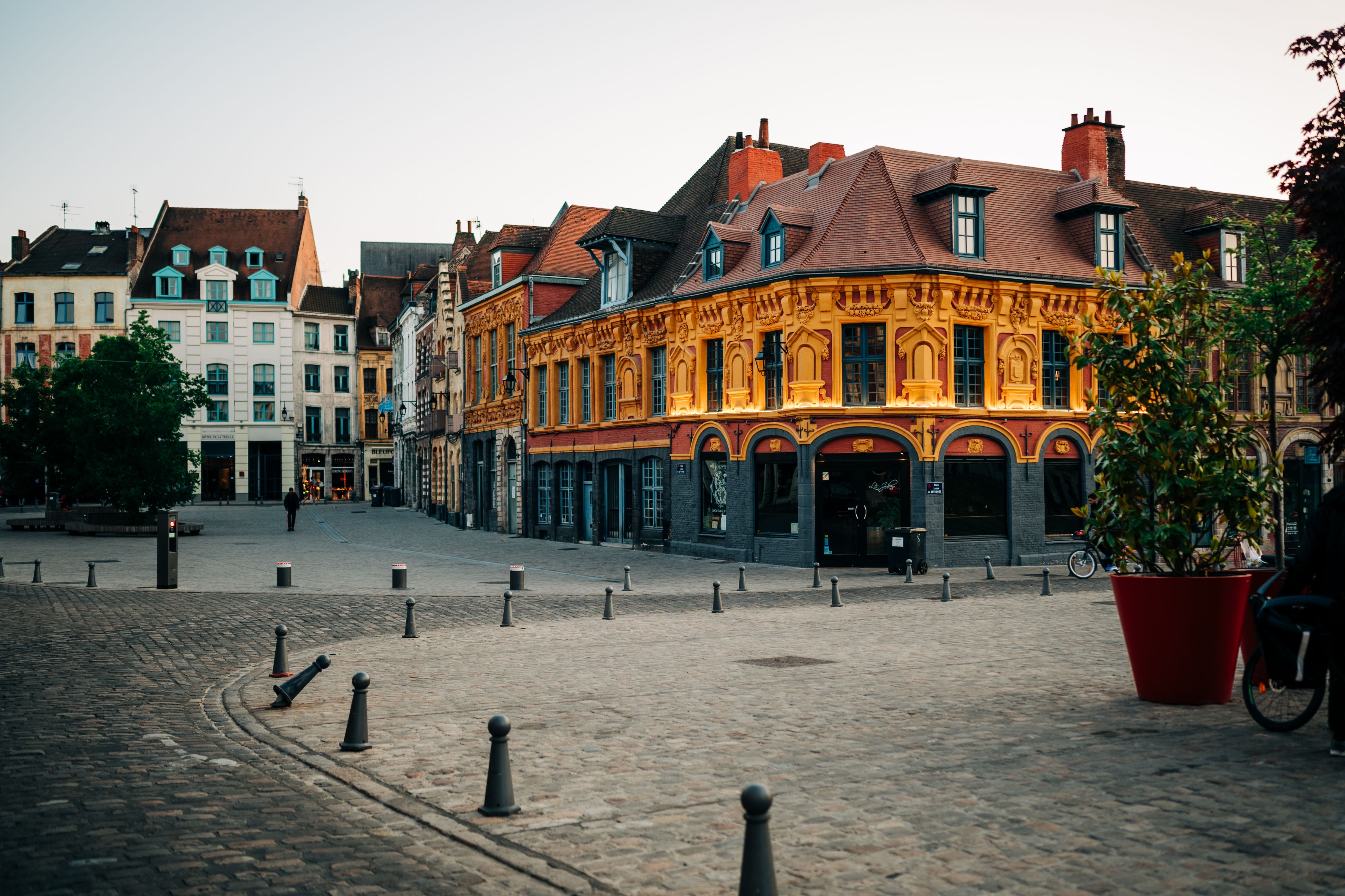 que faire a lille en aout.jpg