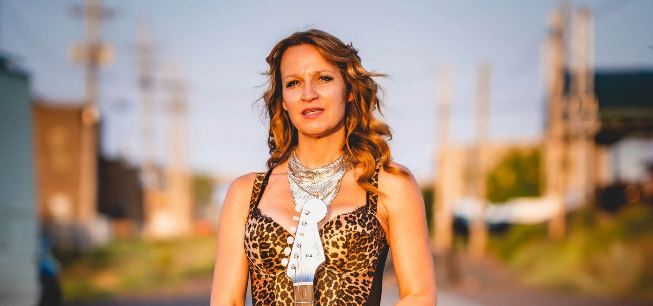 ana-popovic.jpeg