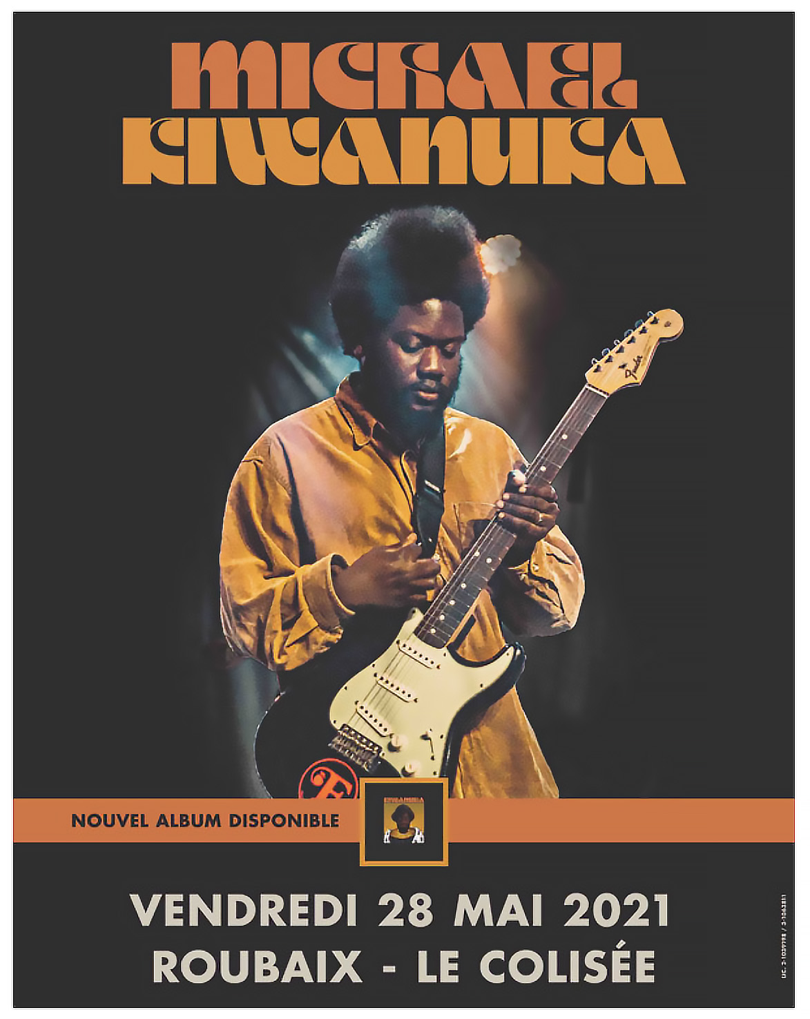 MICHAEL_KIWANUKA_ROUBAIX-COLISEE.jpg