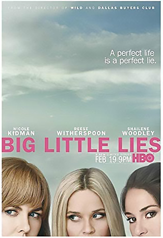 BIG_LITTLE_LIES.jpg