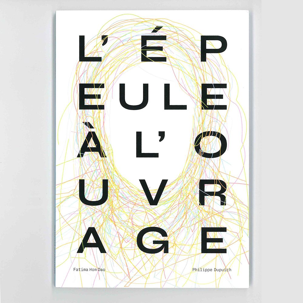 LIVRE_L_EPEULE_A_L_OUVRAGE.jpg