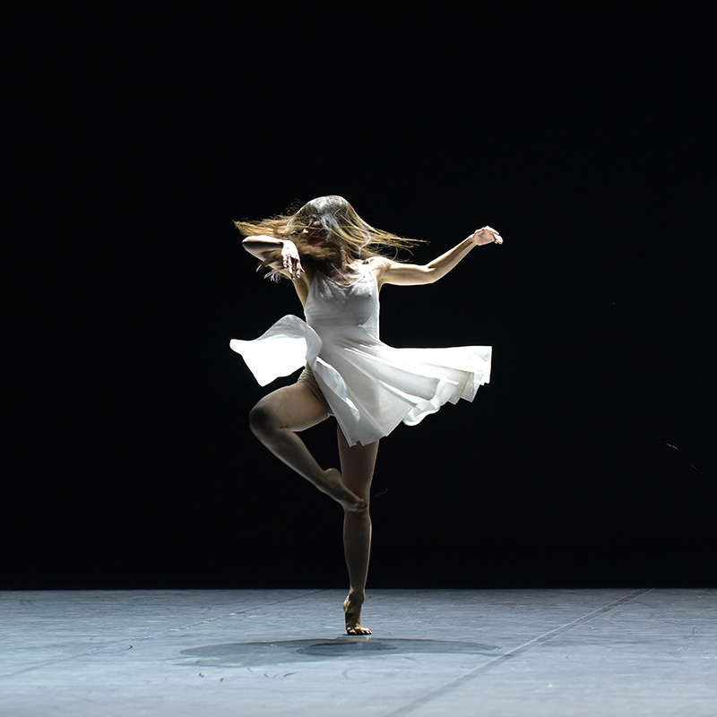 Solo Yurié Tsugawa © Jean-Claude Carbonne 2.JPG